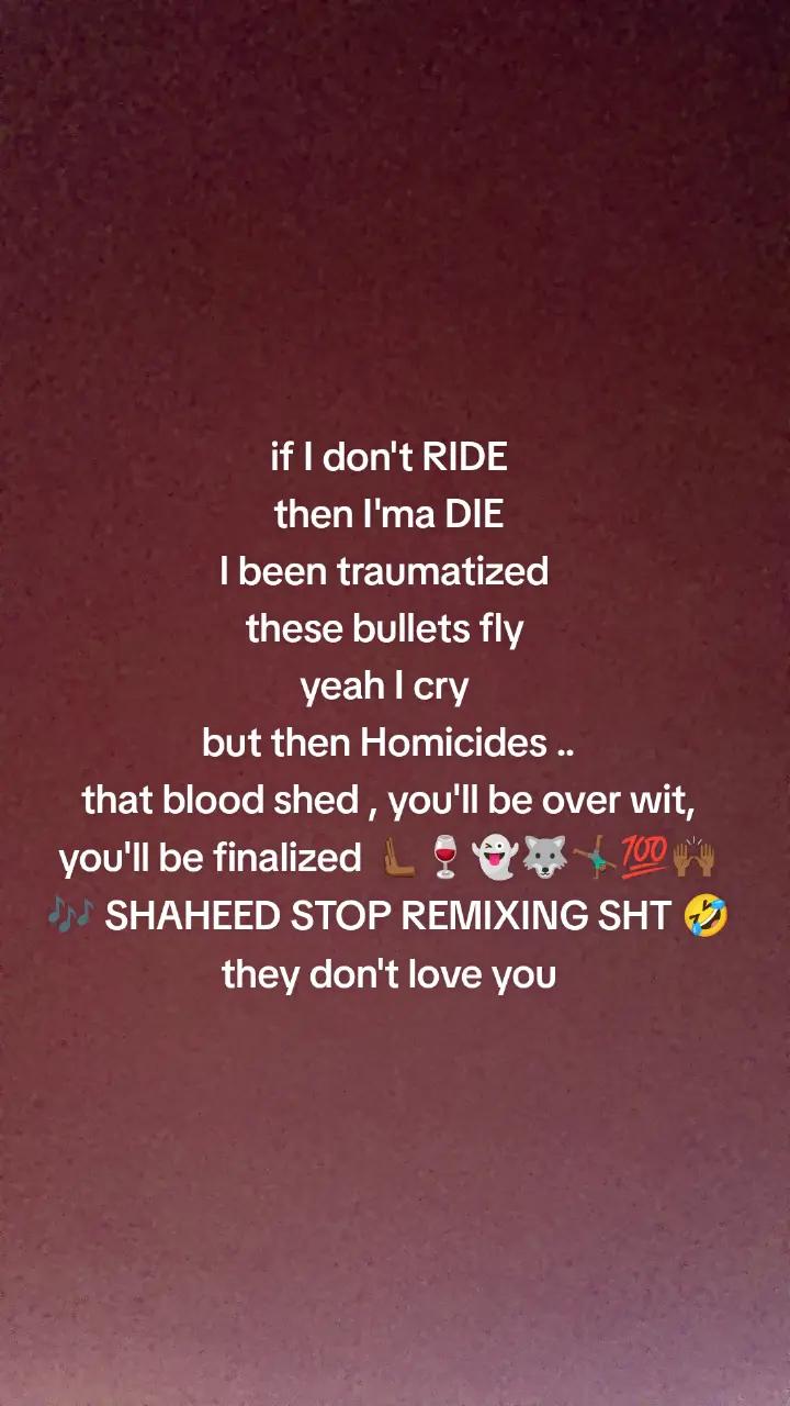 @EmeryCan