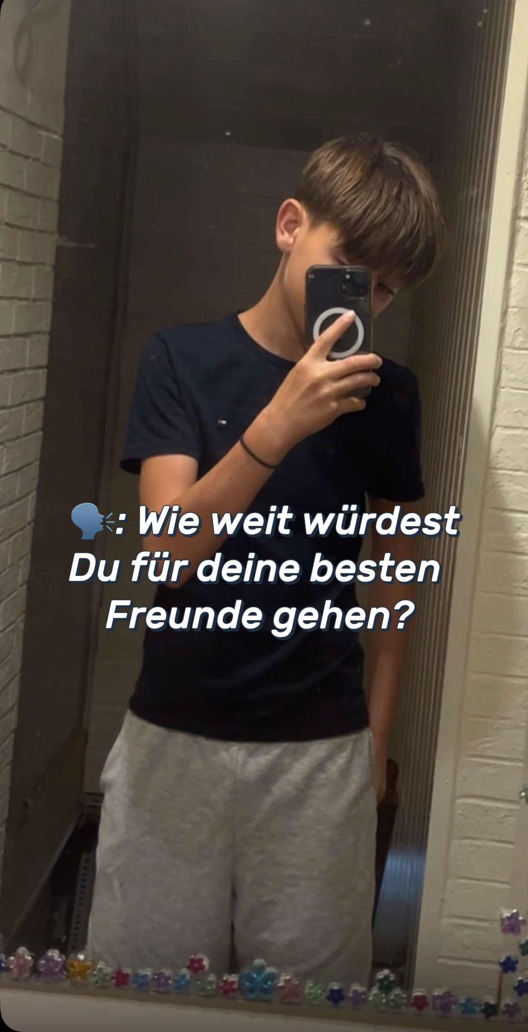 @Oskar_2012j