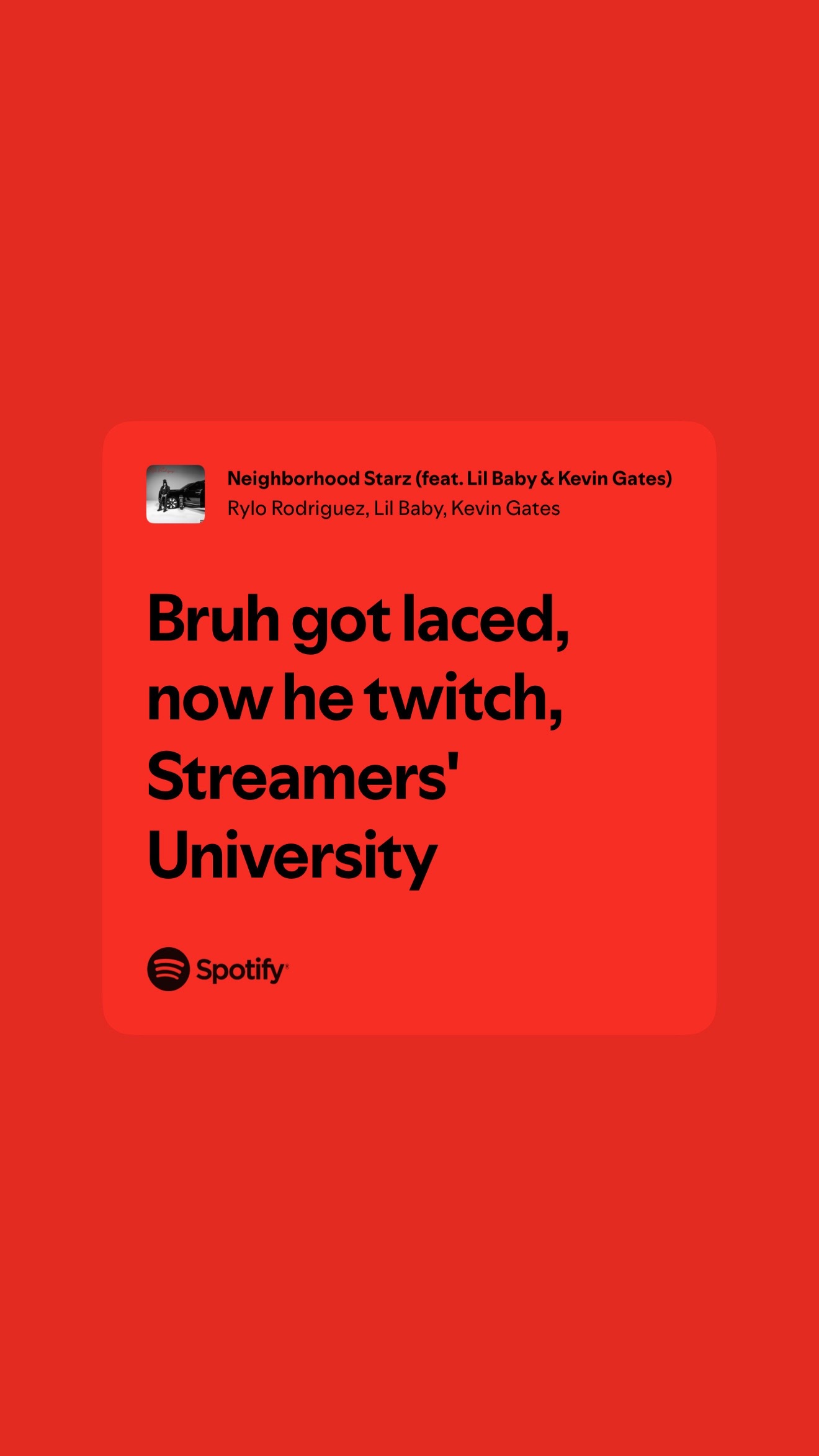 @Brogan Korta