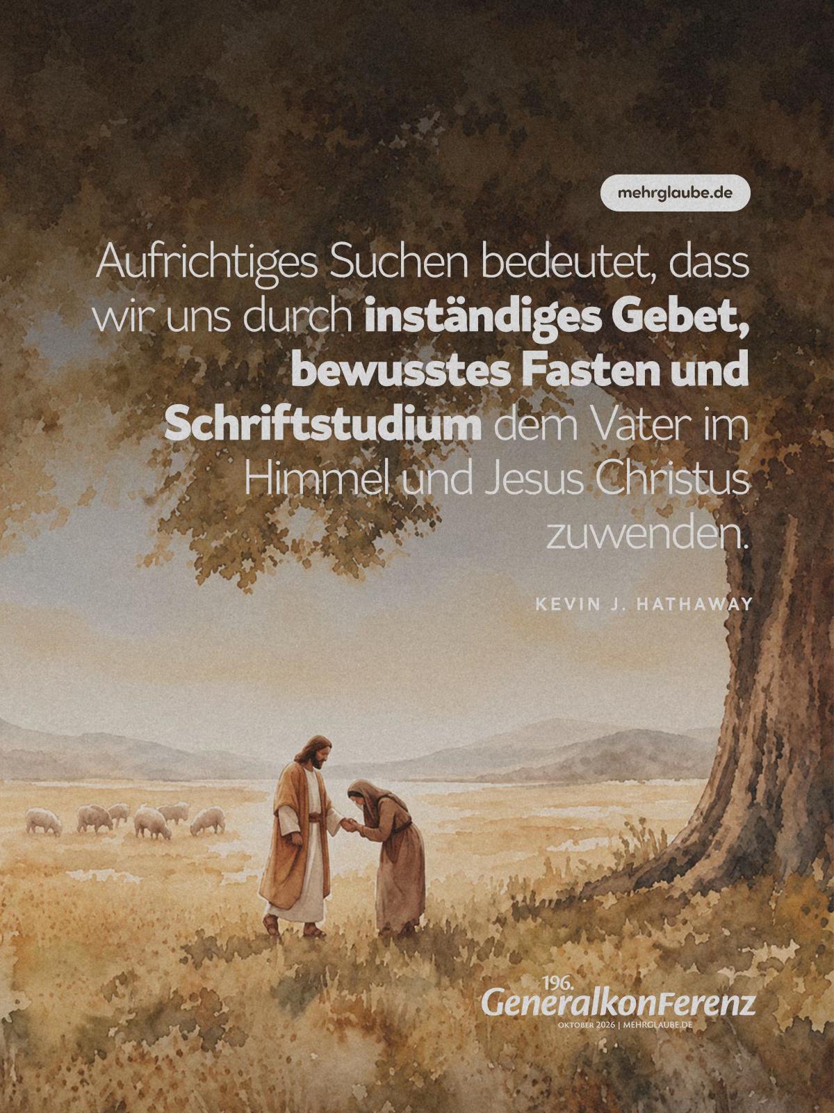 @mehrglaube.de