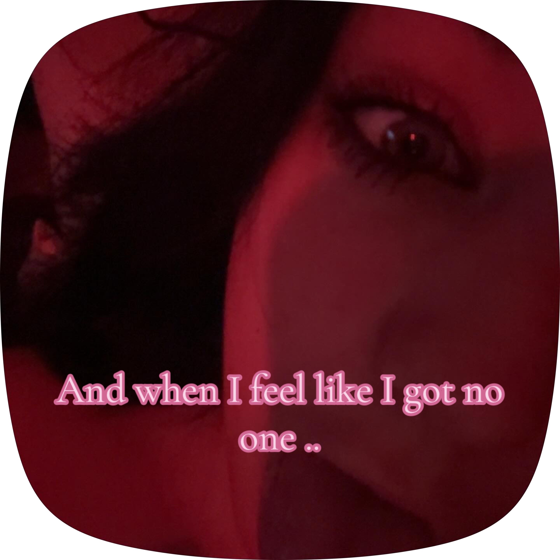 @༒