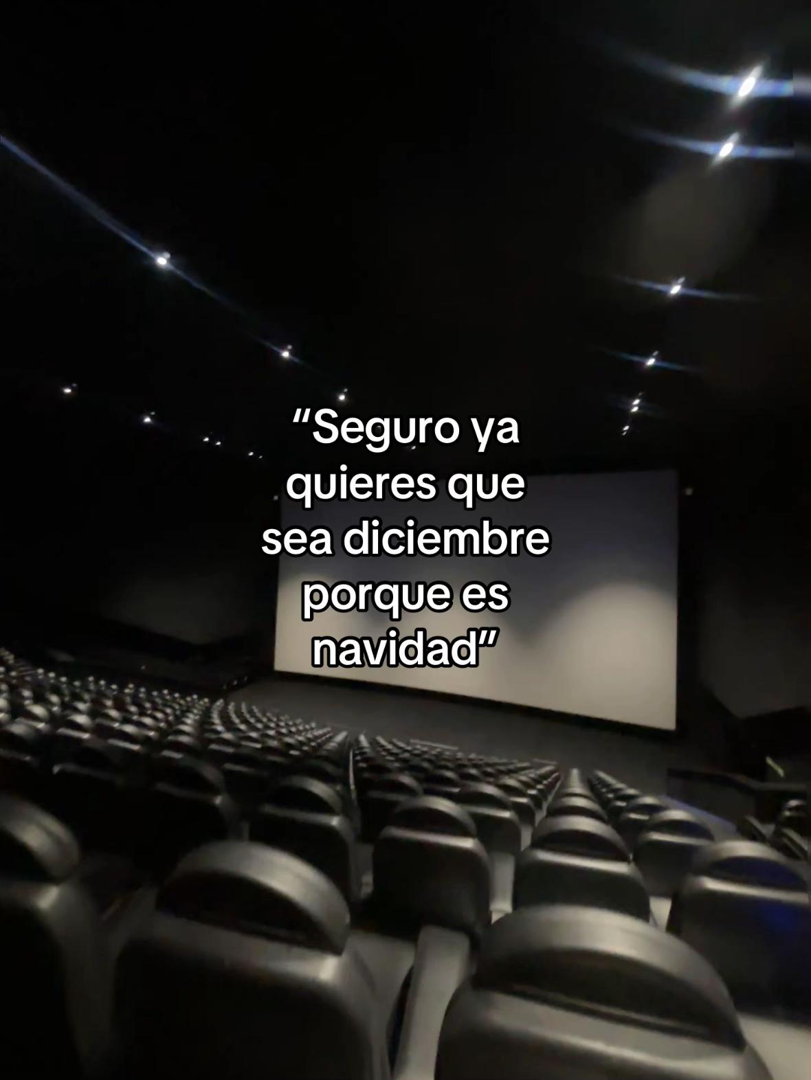 @Joselete-80