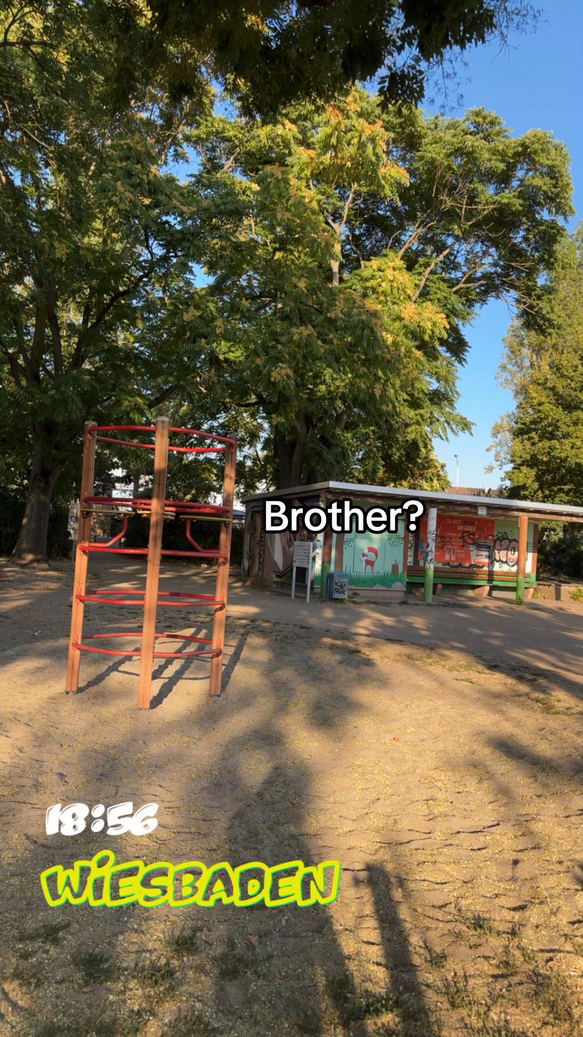 @𝓑𝓮𝓵𝓶𝓲𝓷