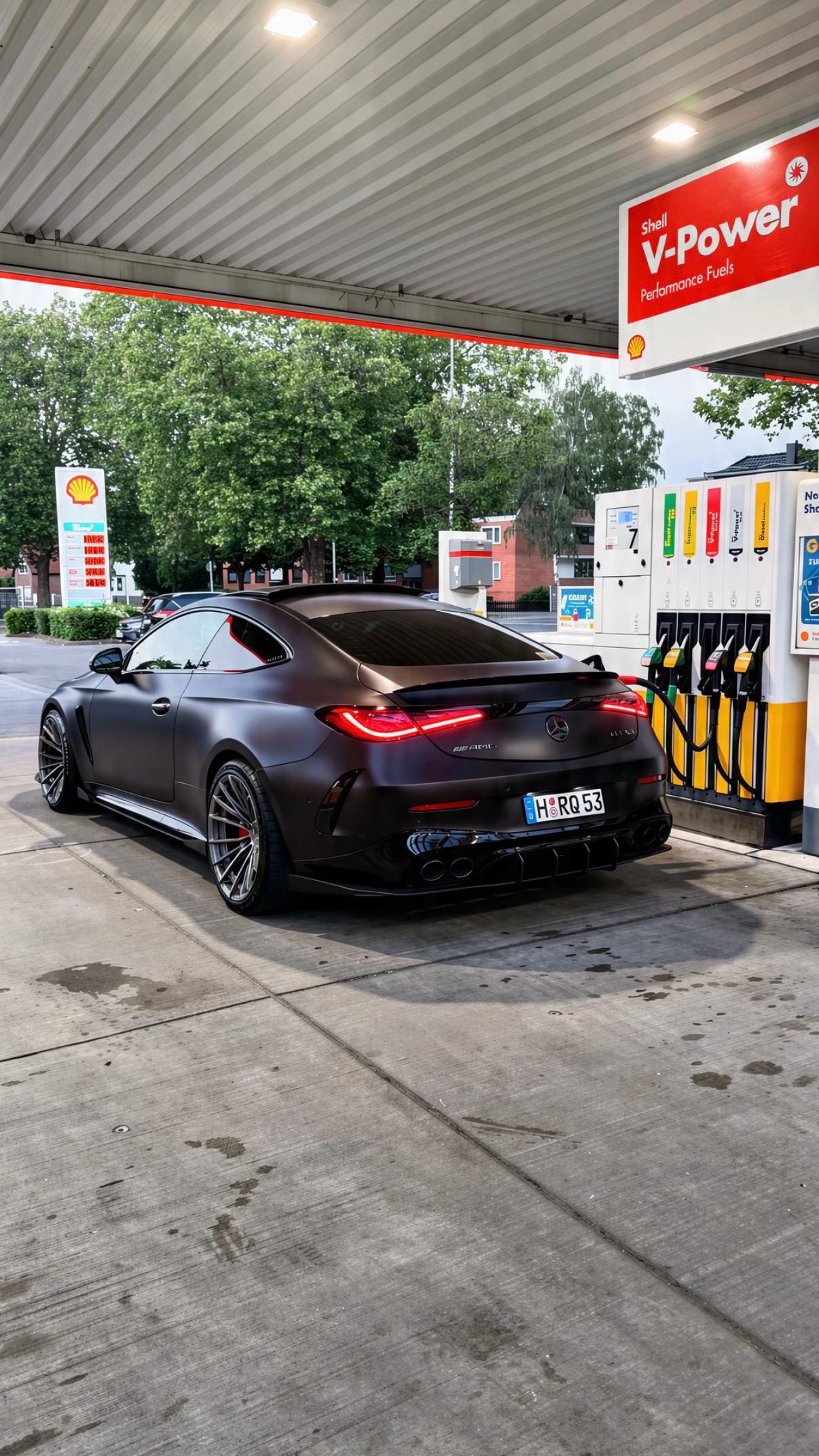 @RICCI.53