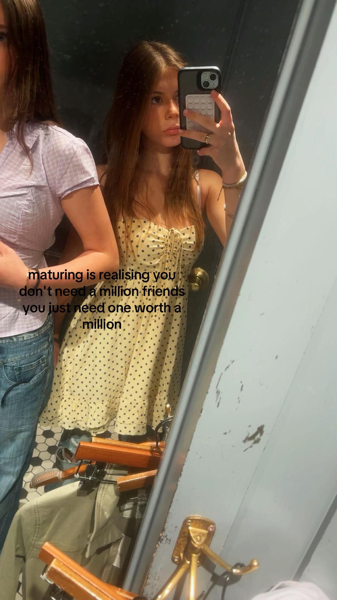 @Am&eacute;lie