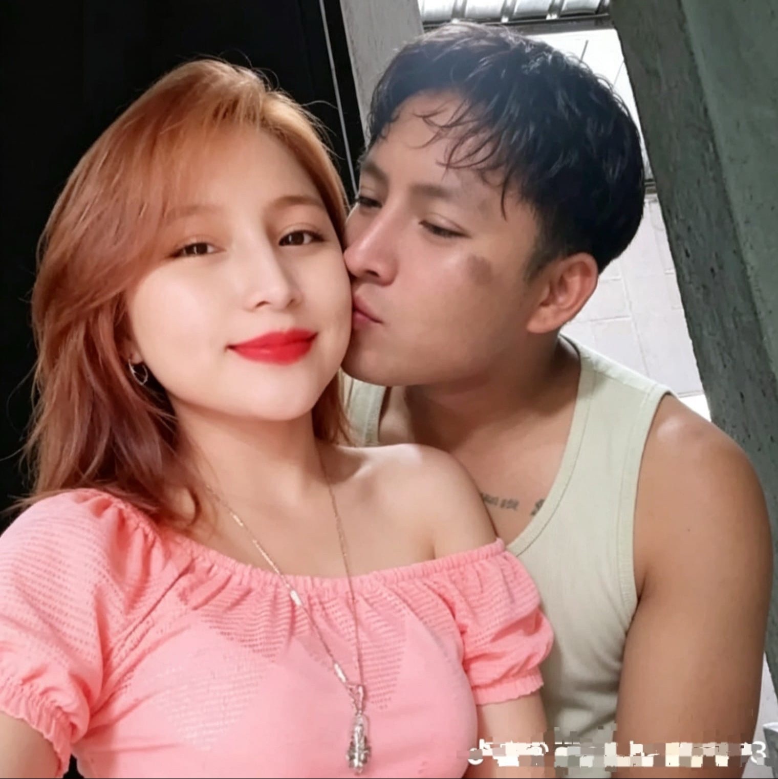 @El lirikario ๐ซฐ๐ซก๐น