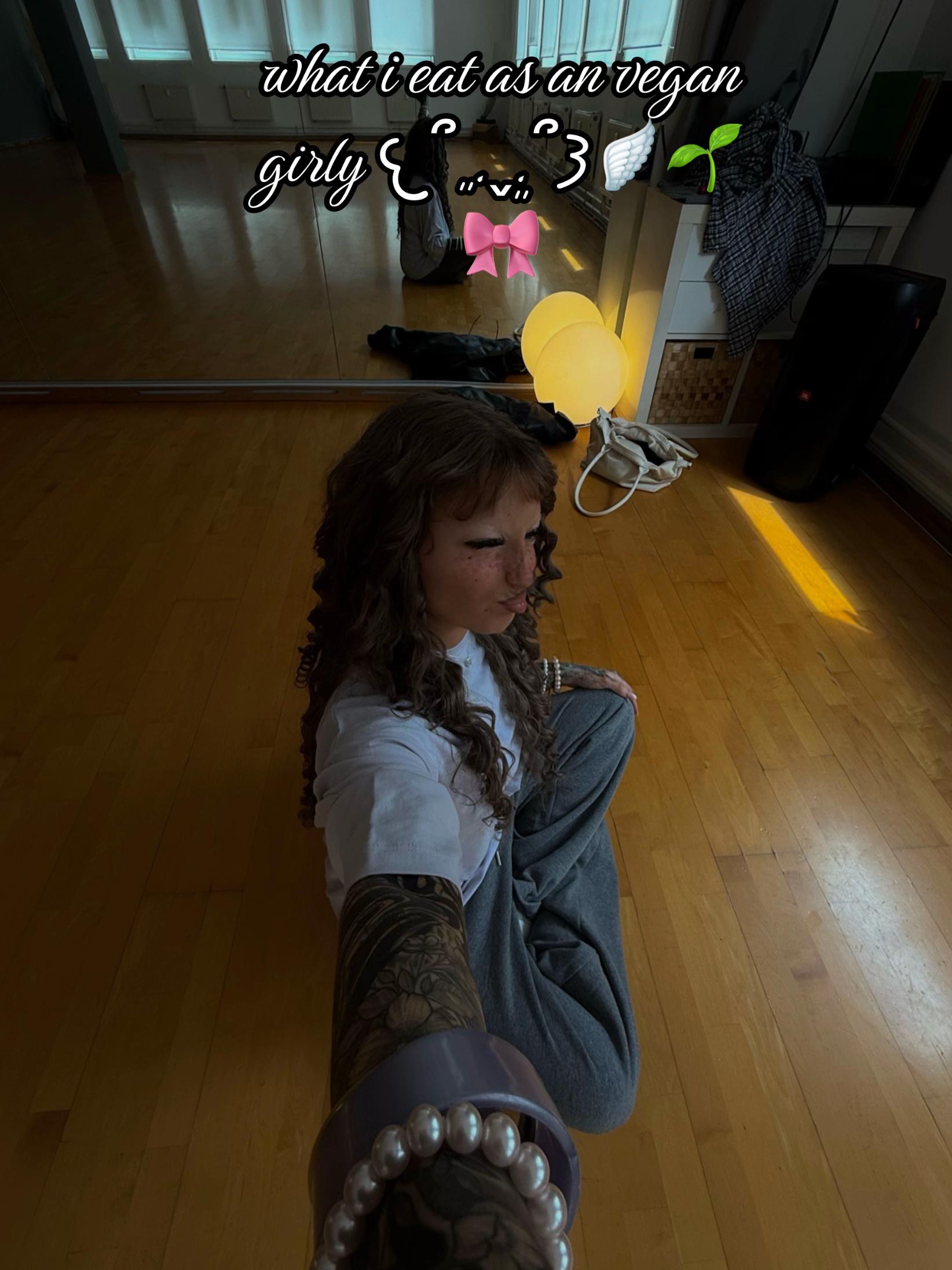 @iamthejudyxo