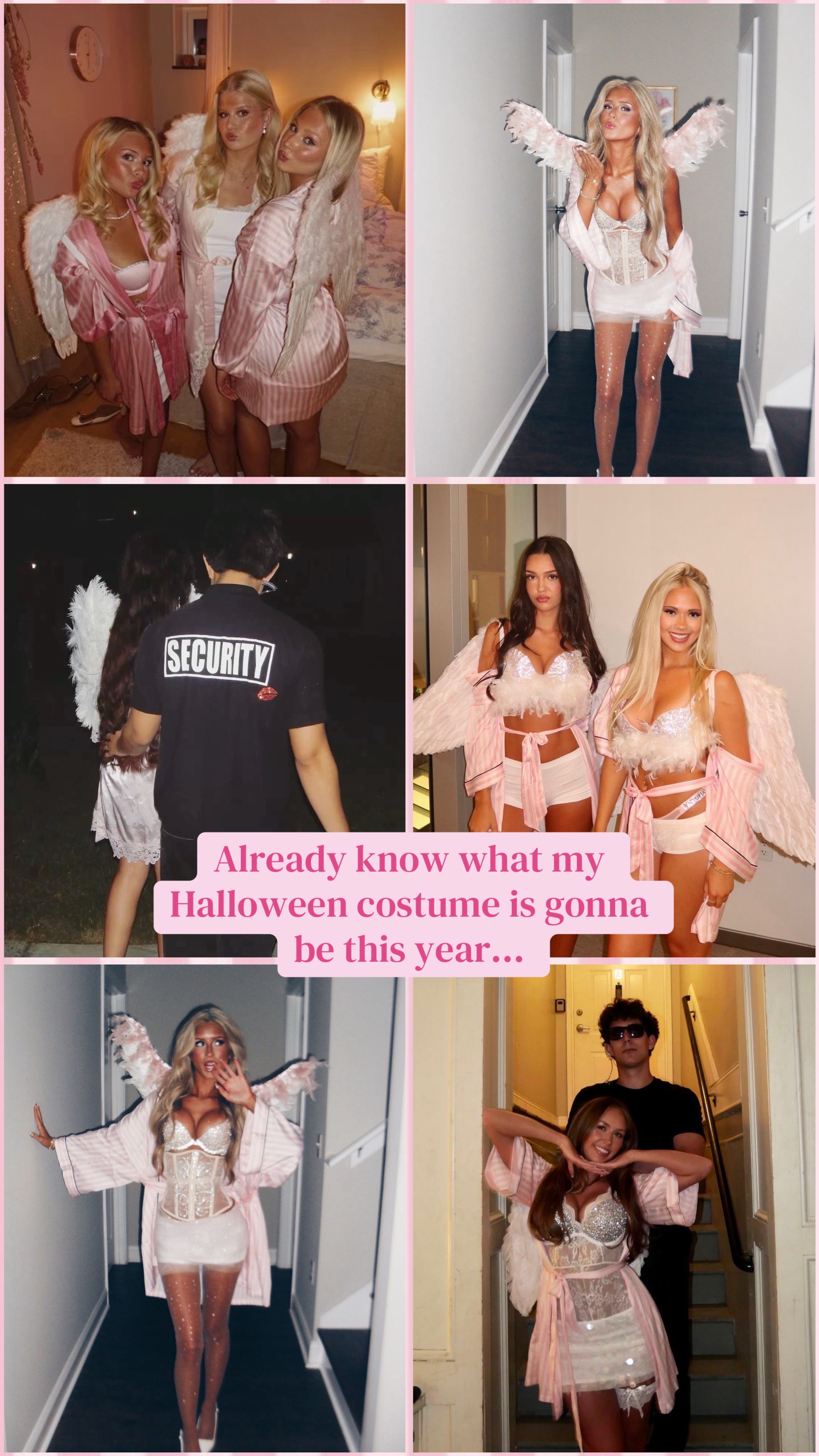 @✨𝐹𝒶𝒾𝓉𝒽 𝑀𝒶𝓇𝒾𝑒✨