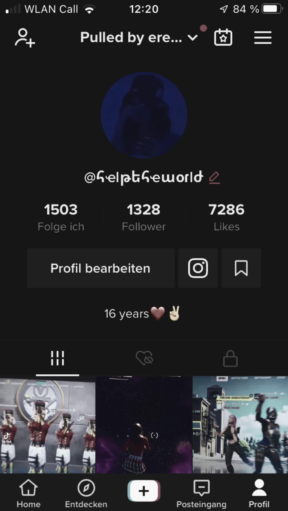 @erezul