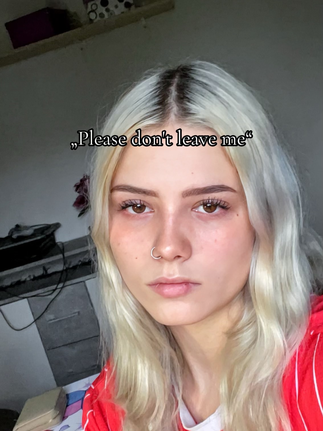 @Chara-Janina✝️