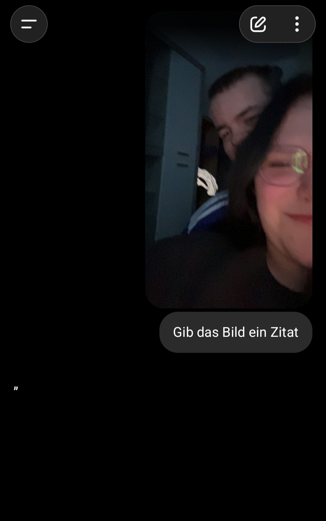 @...
