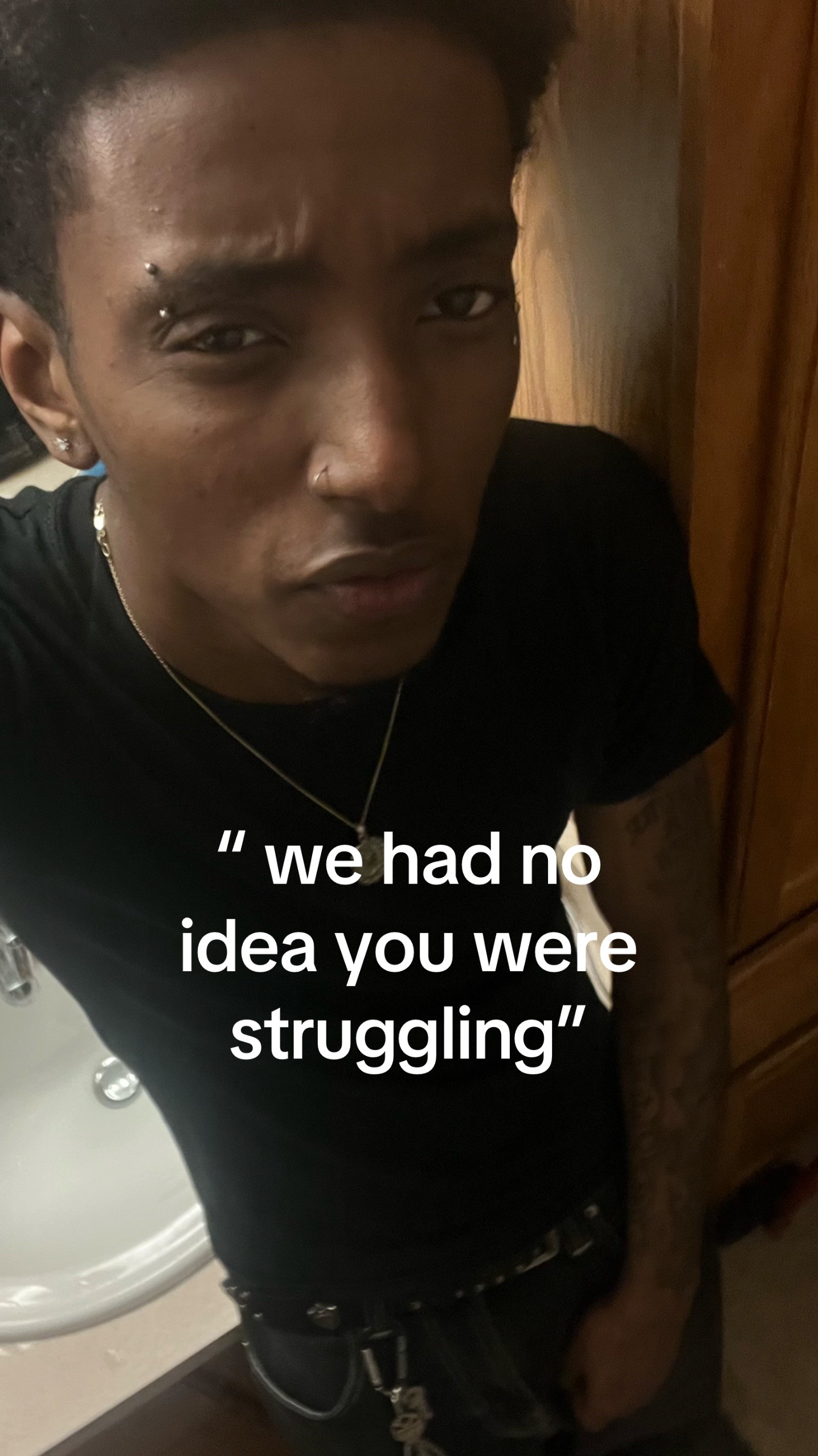@Mind Of Issa