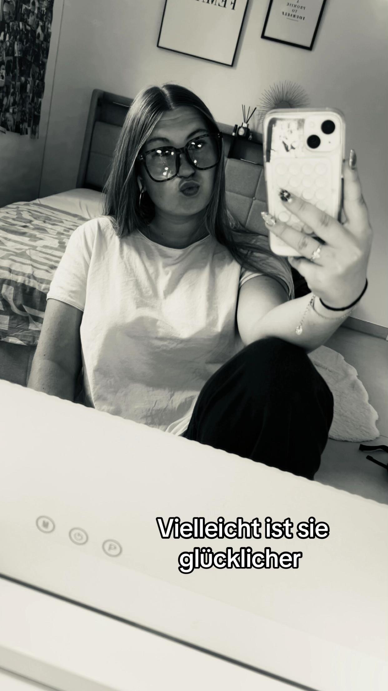 @garnelchen1206🦐🦐