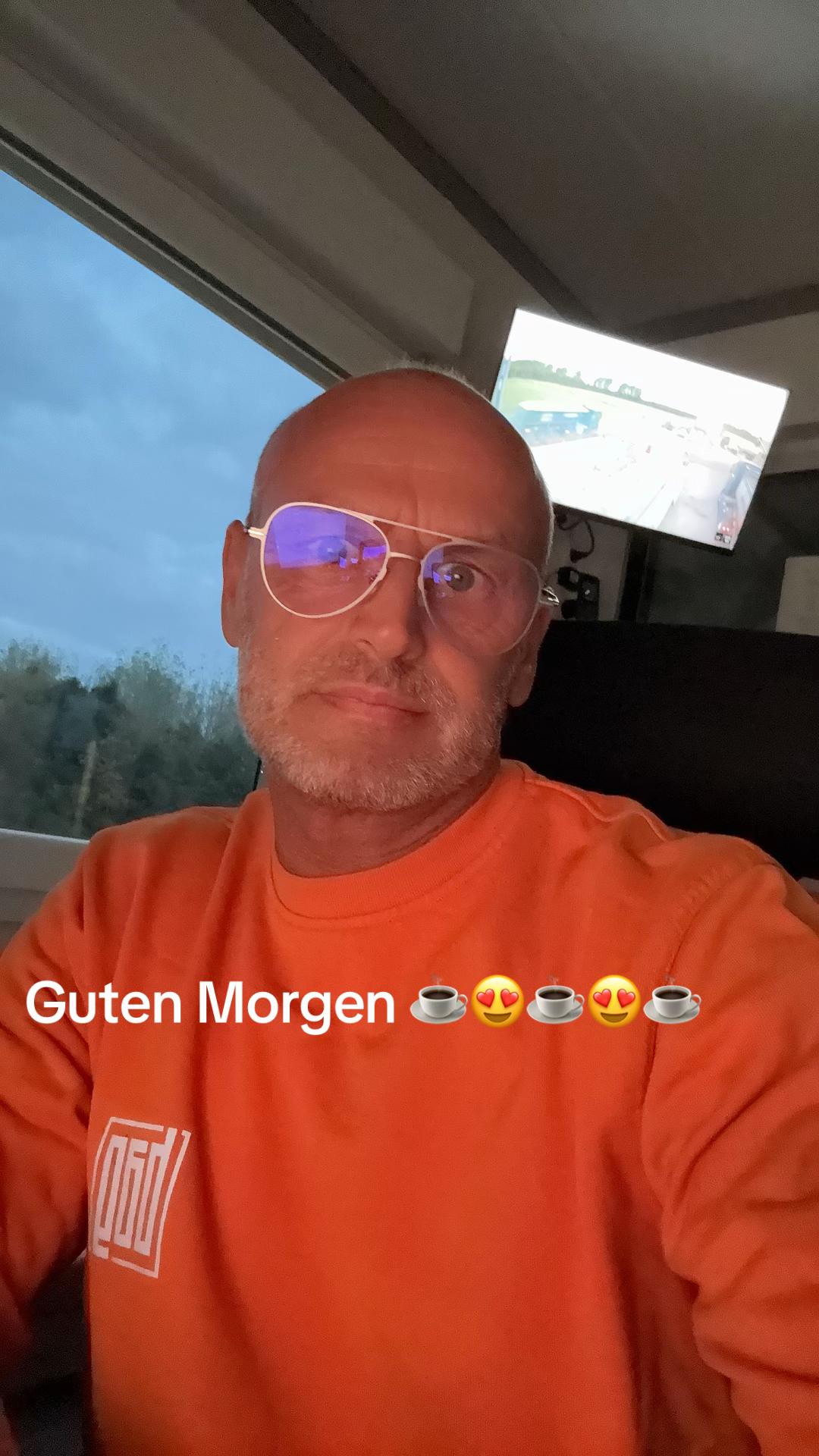 @Ma_Bu❤️68❤️
