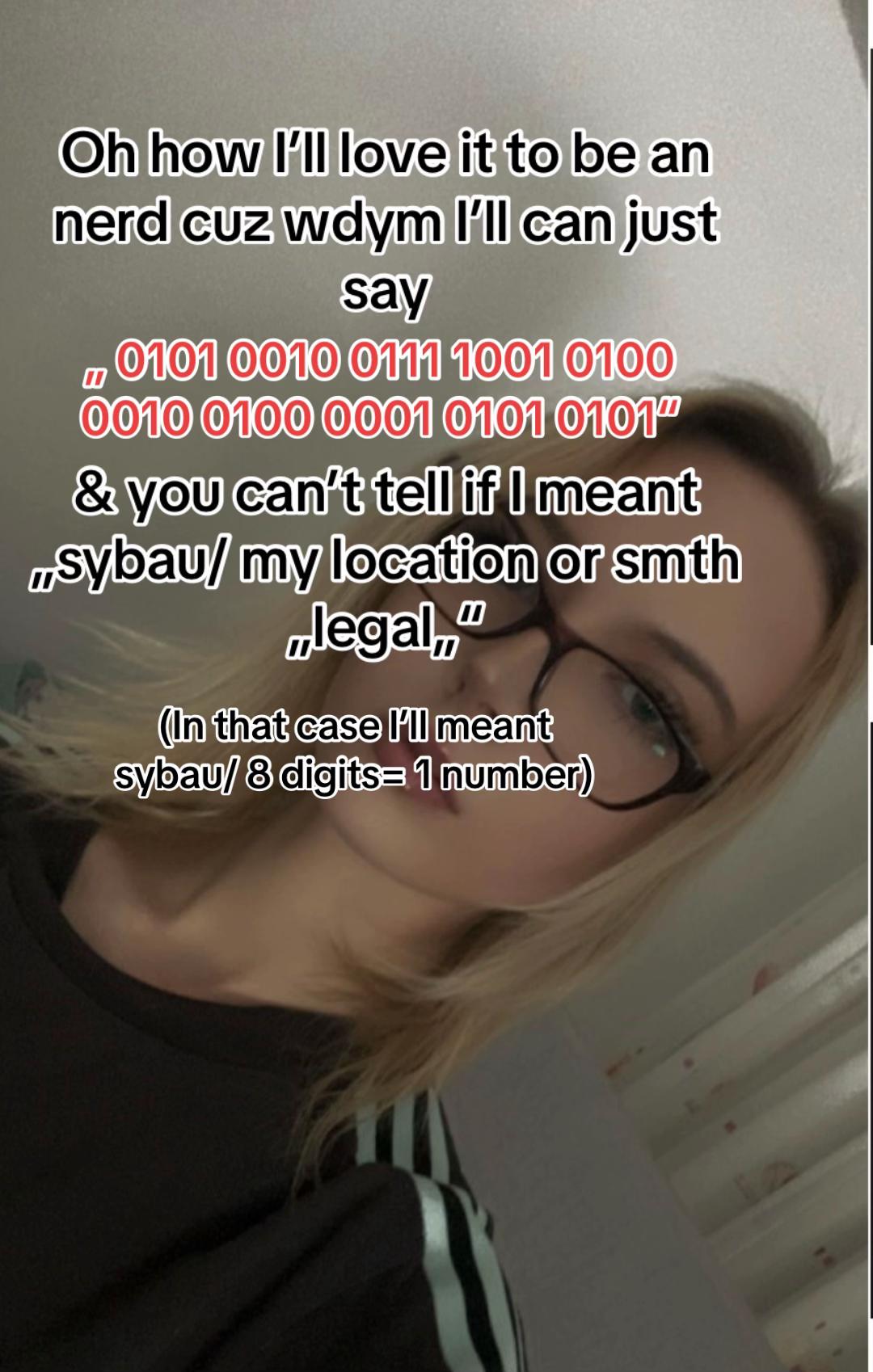 @𝒮𝒽𝒶𝒹𝓎👾