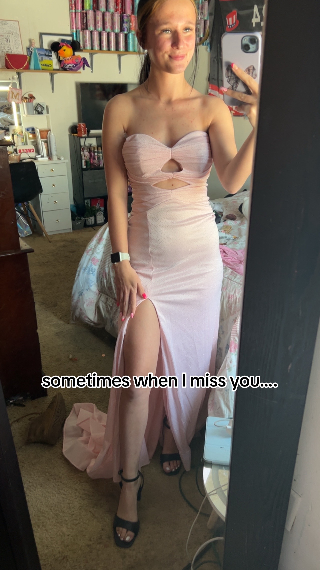 @yourfavjetblack7