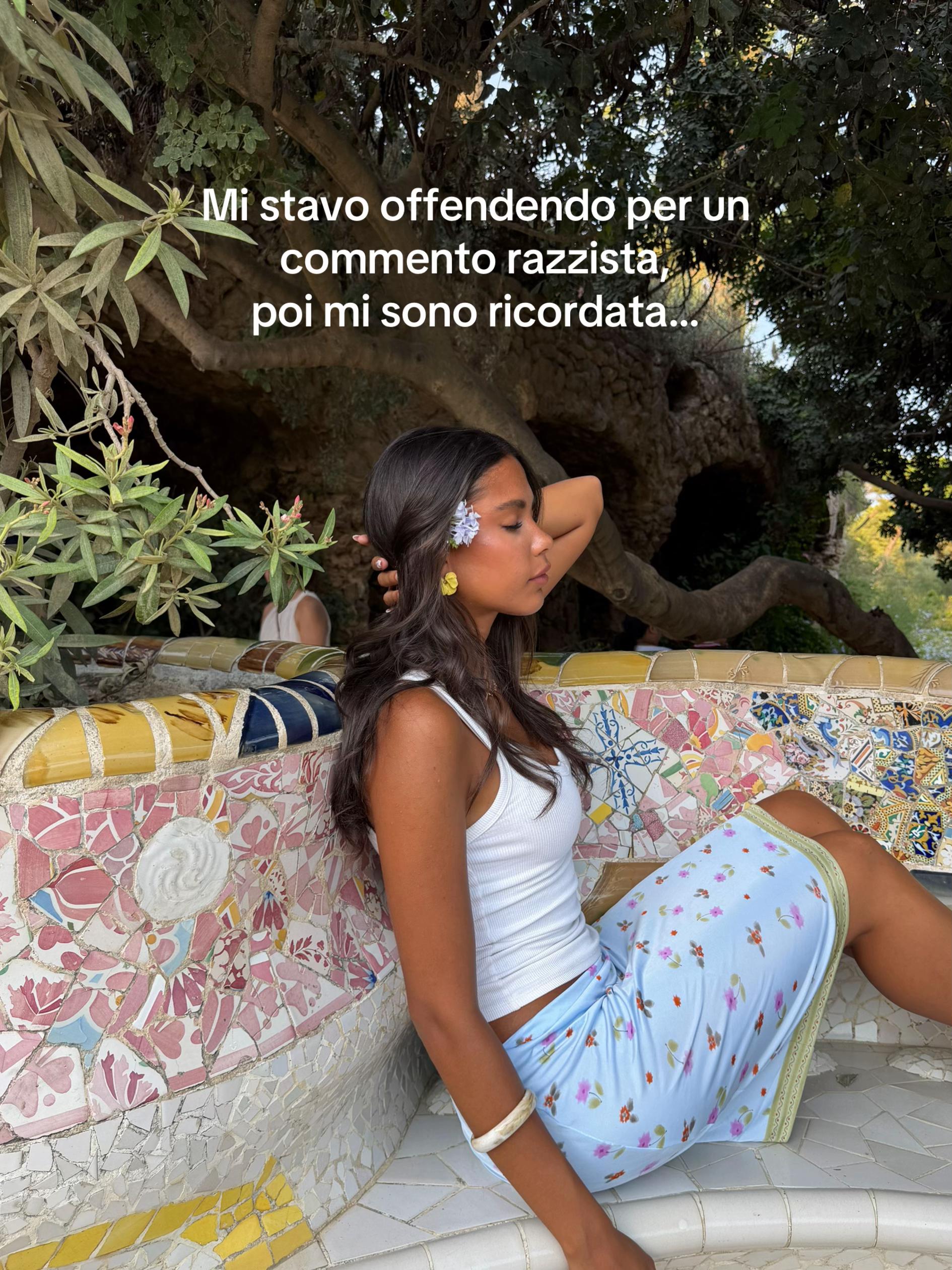 @FRIDA 🎀🦢