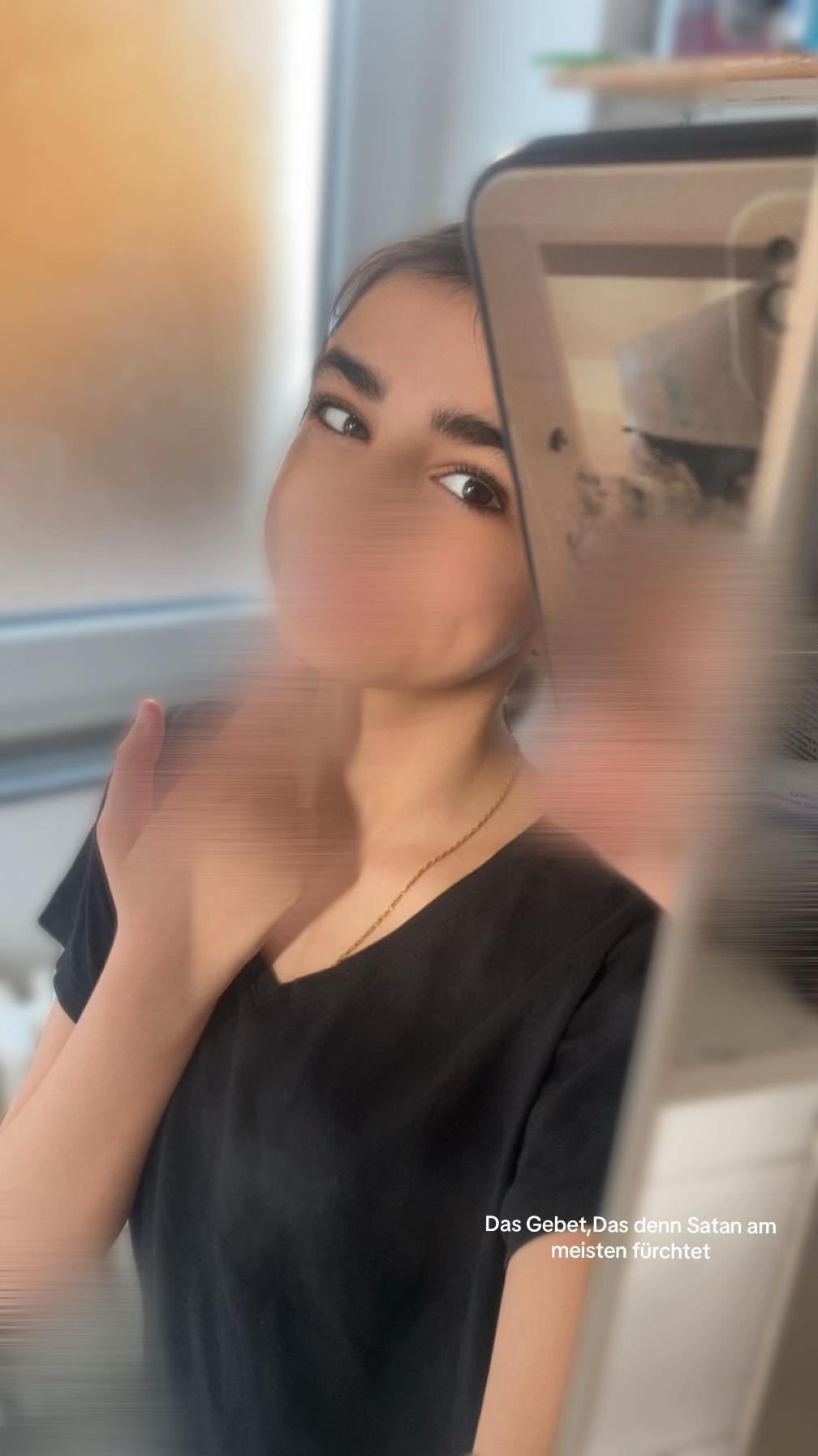 @𝐊𝐚𝐭𝐚𝐫𝐢𝐧𝐚𝐚.𝐬𝐫𝐛
