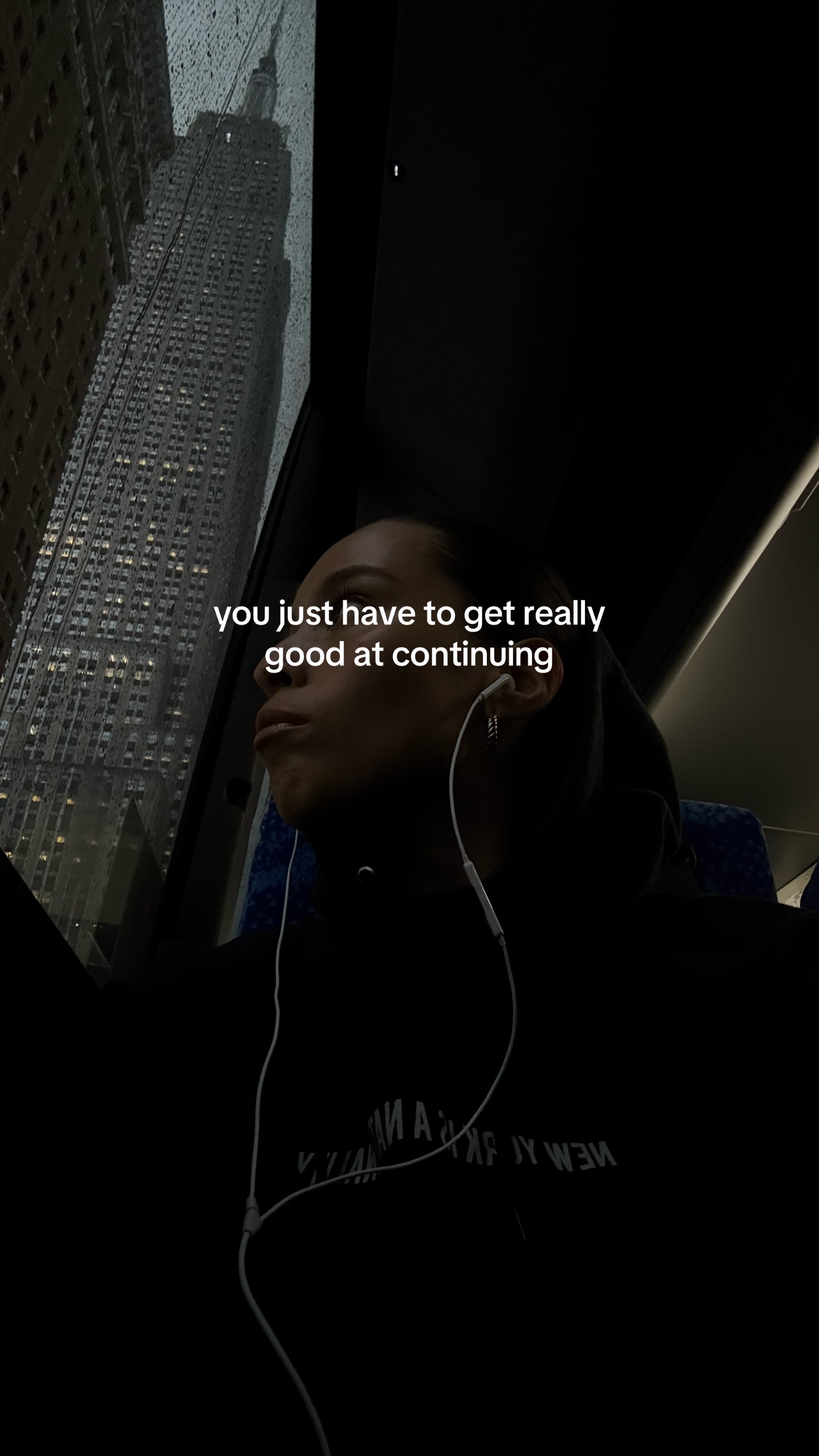 @Amanda