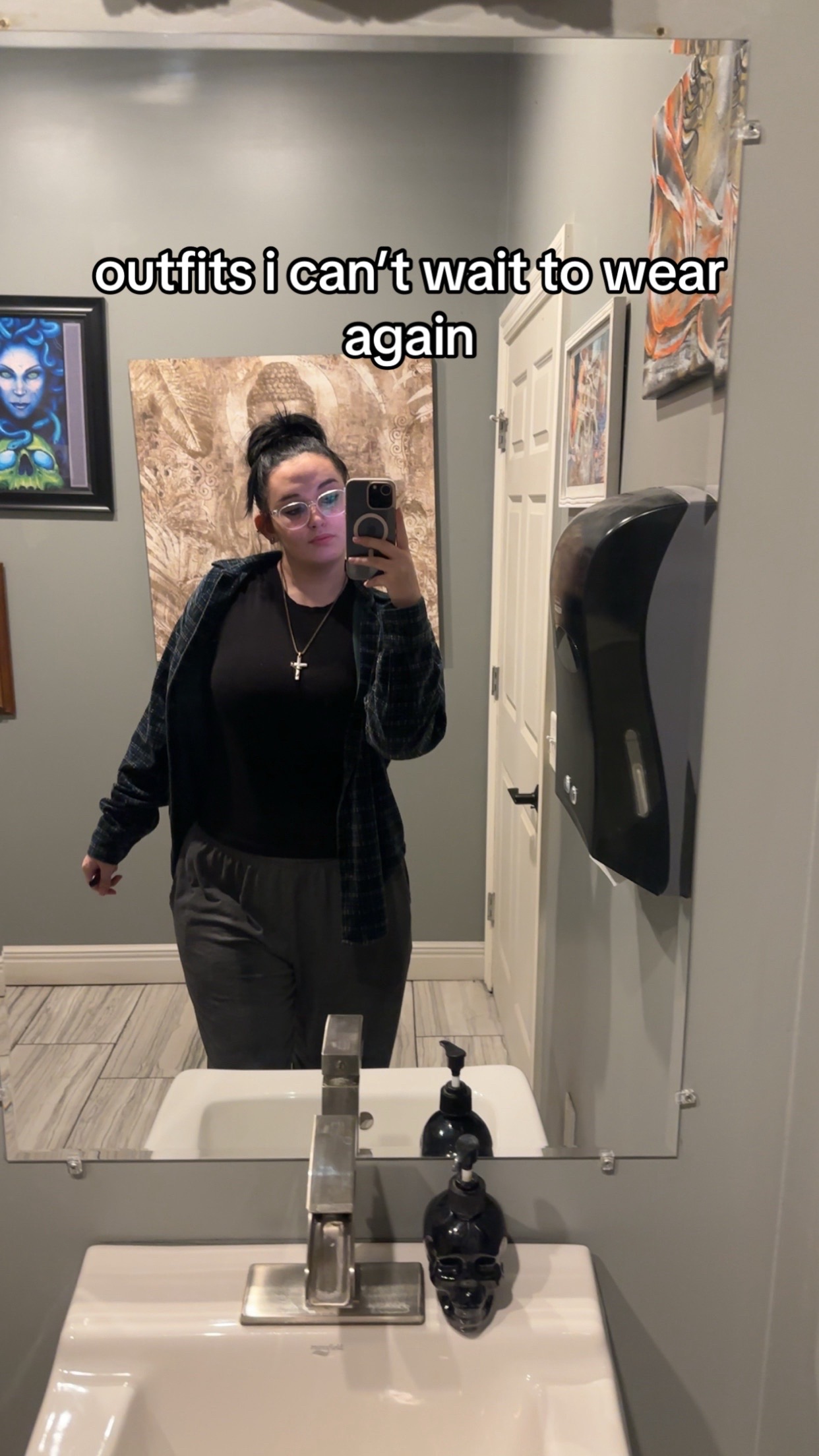 @..