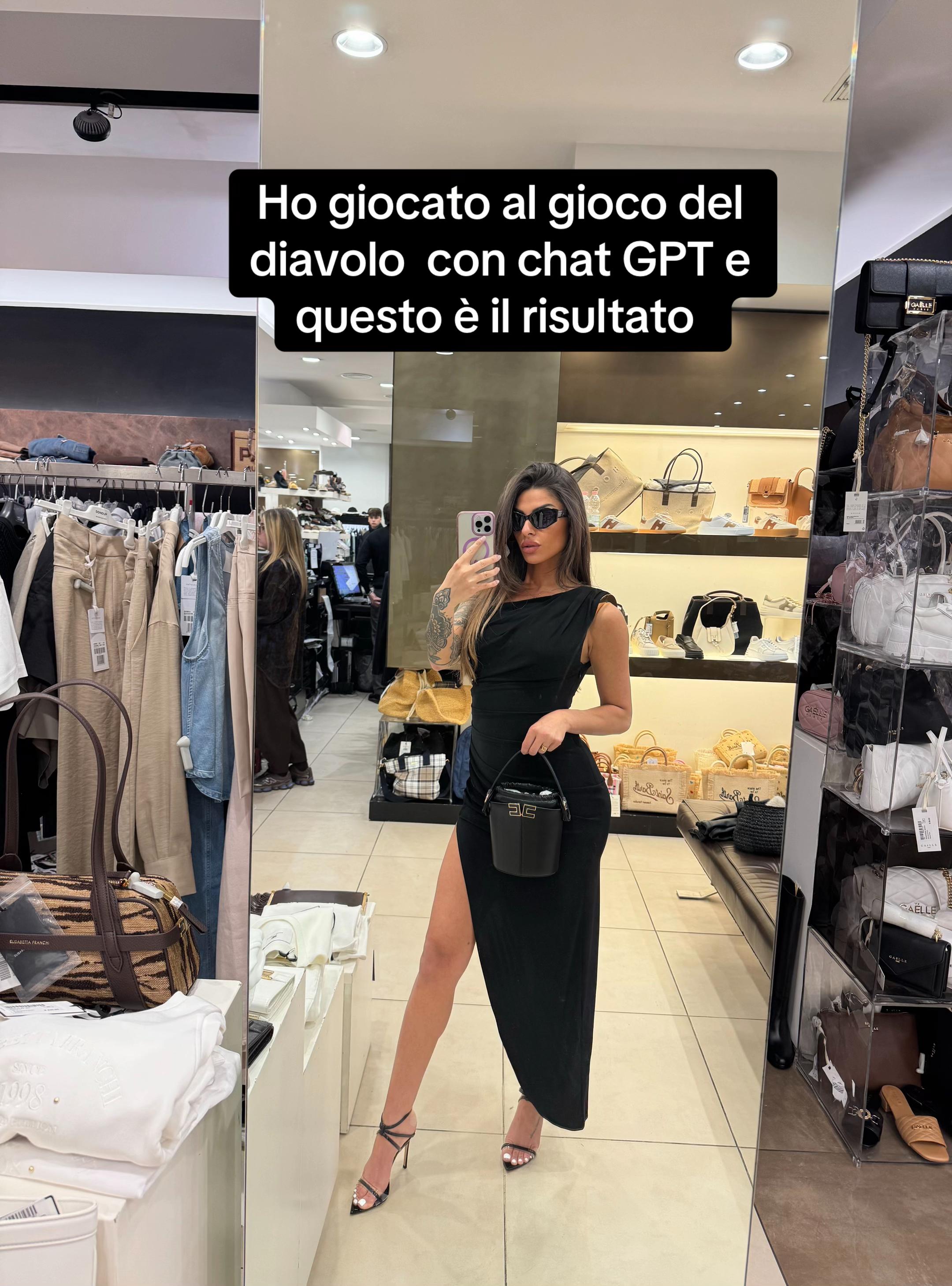 @Brenda Gallo 🌶