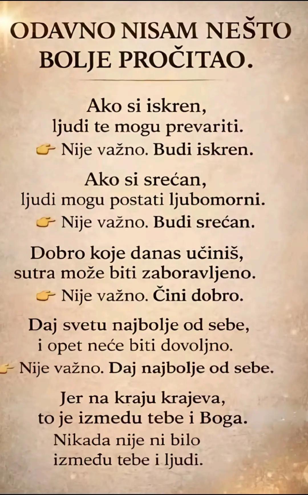 @Katarina Blazevic