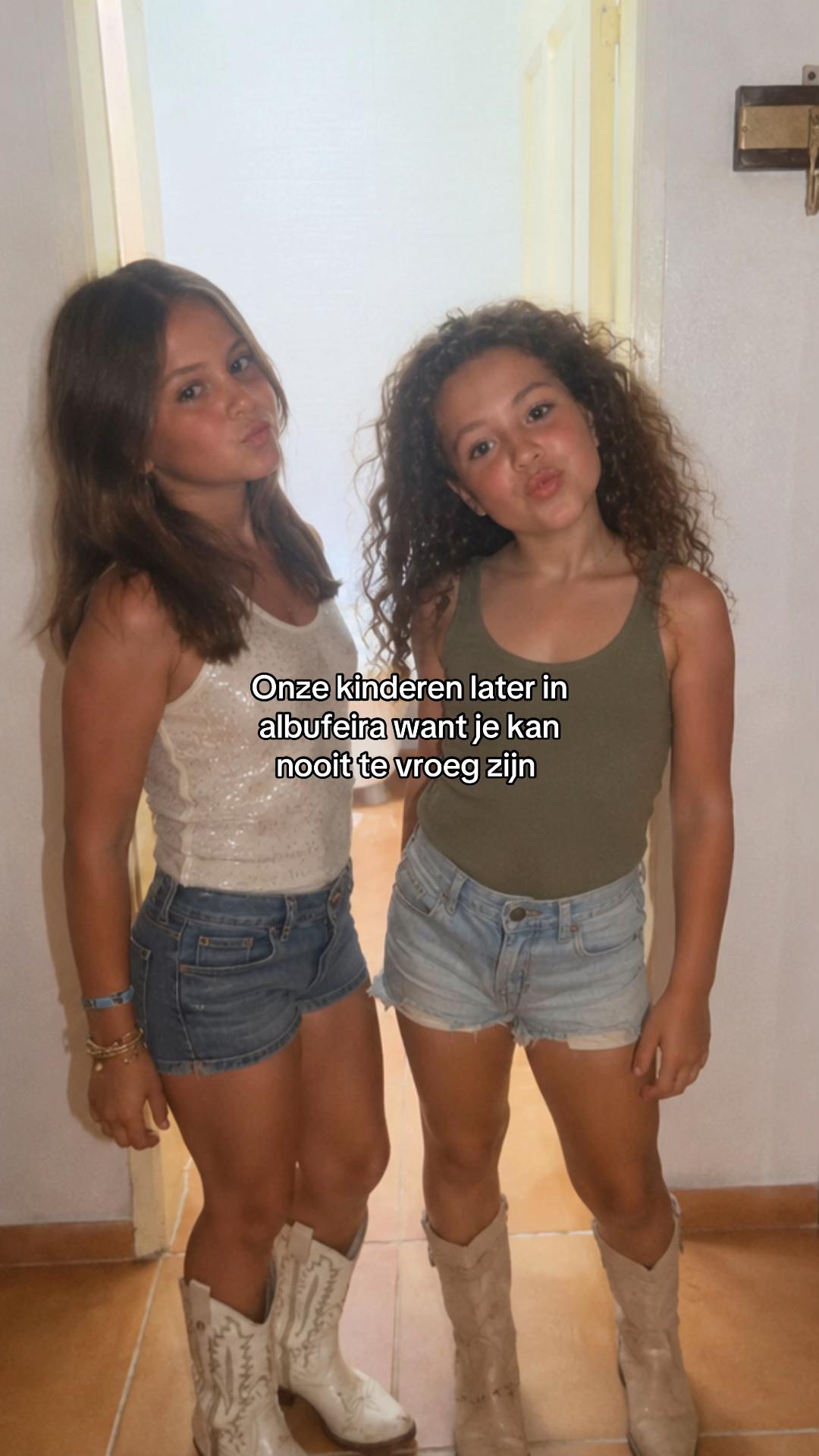 @Nee