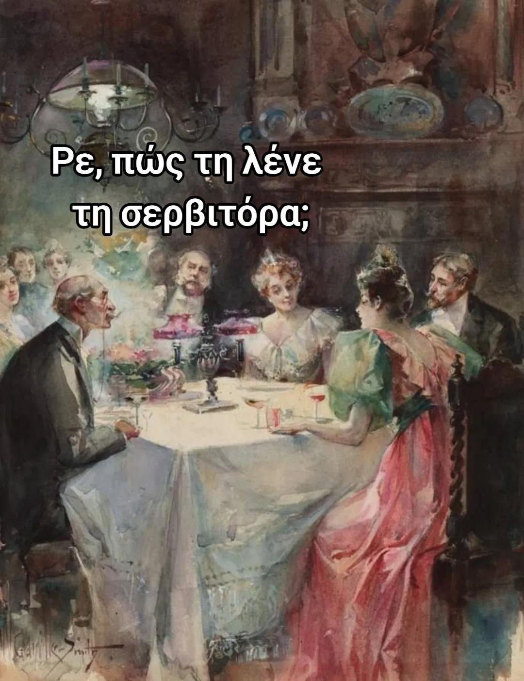 @gaidouri