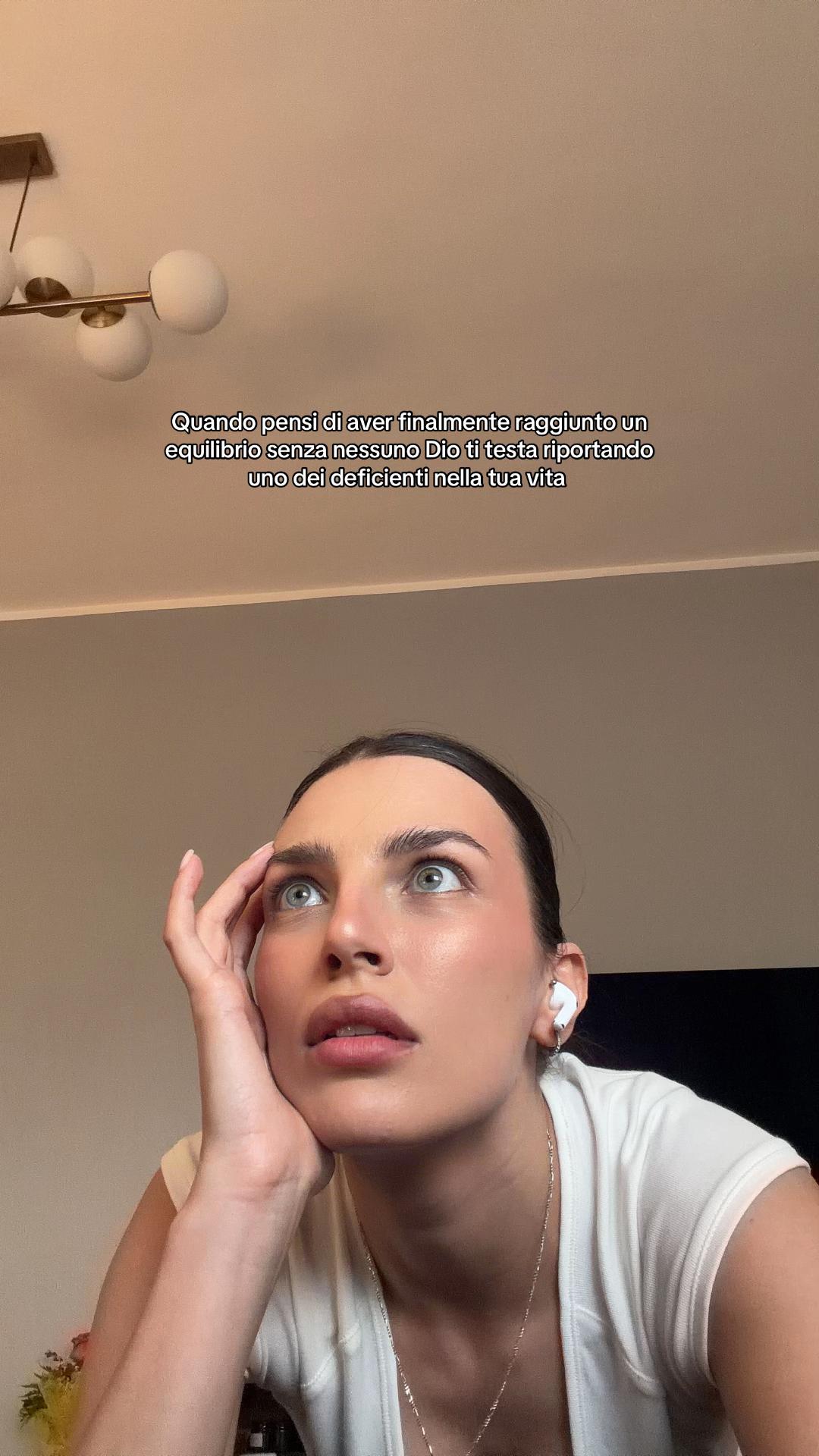 @albavejseli