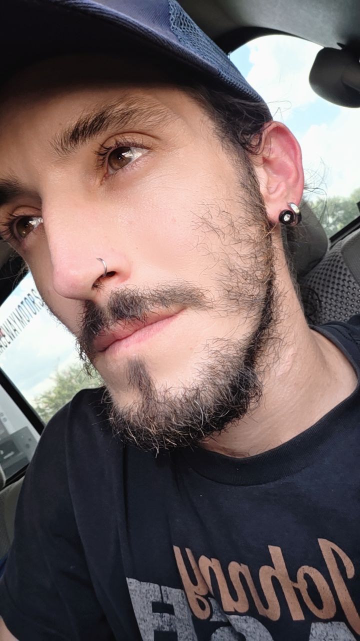 @the_delusional_twizted_taco