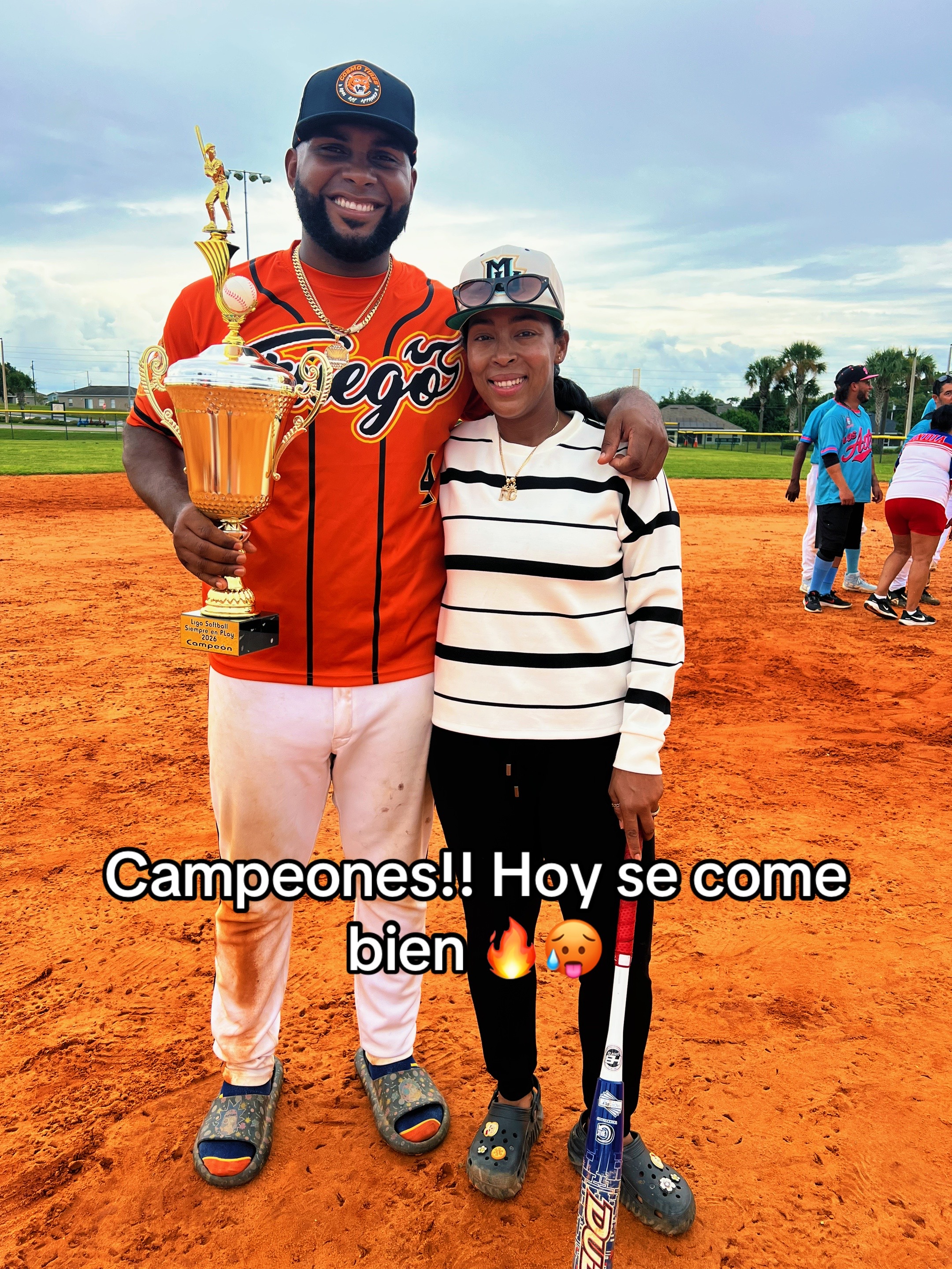 @Roberto Piña