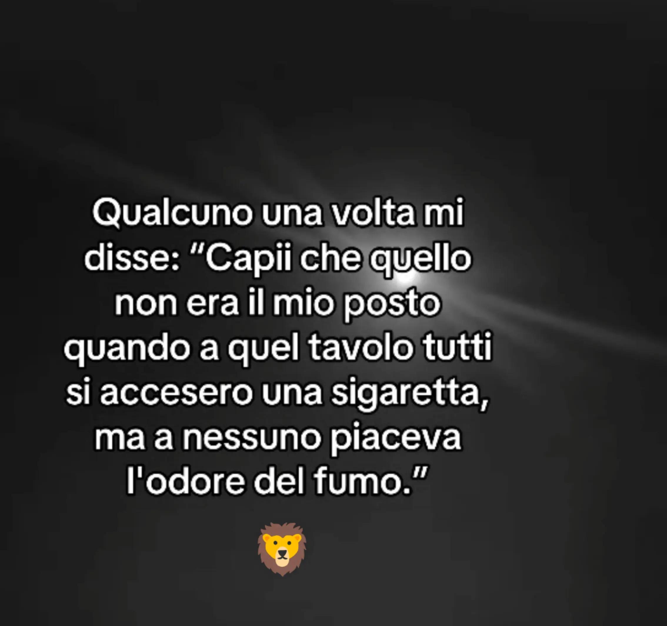 @Staje senza pensier🔥