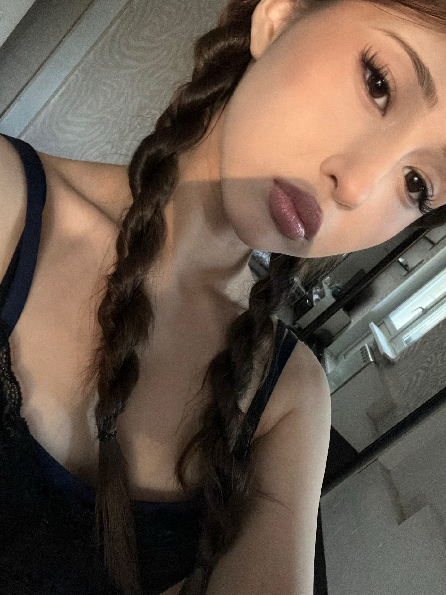 @шошка04