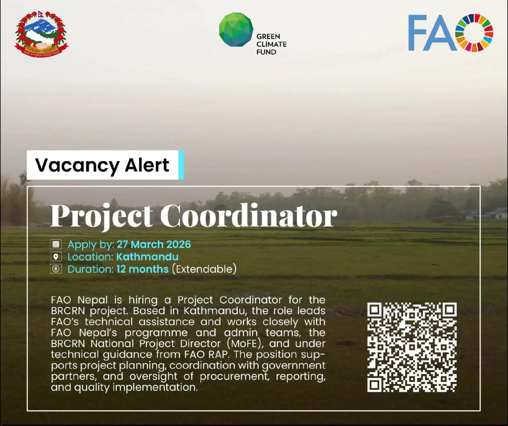 @Creating Opportunities