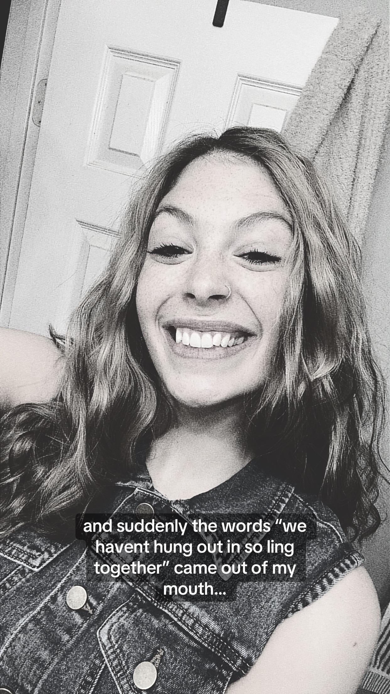 @Haylee :):