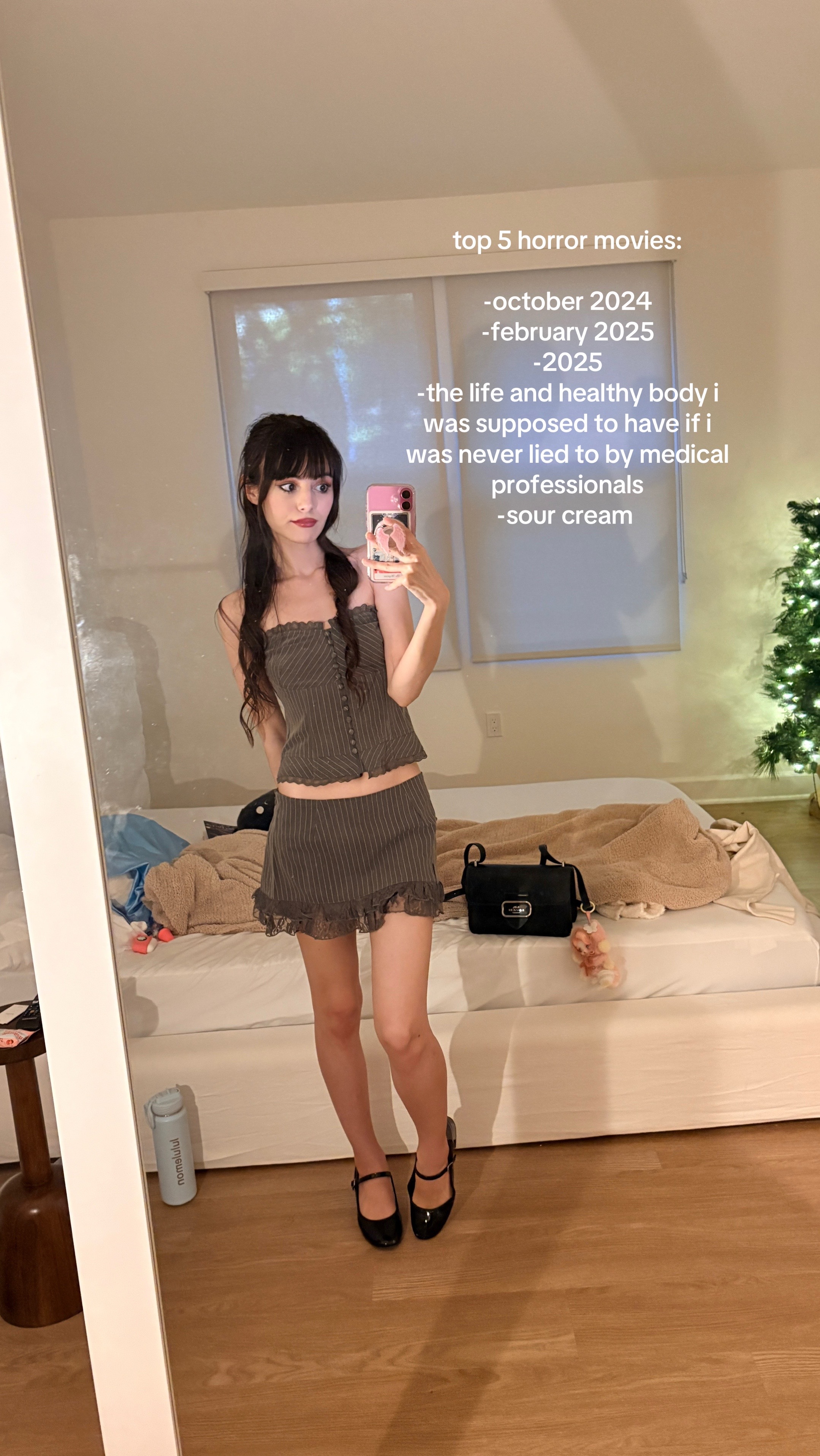 @princess jade🩵