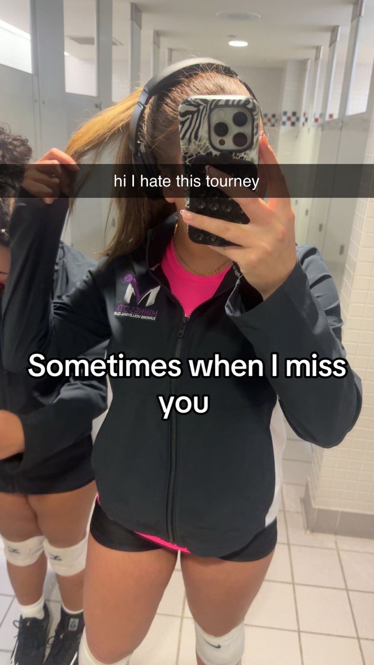 @kay