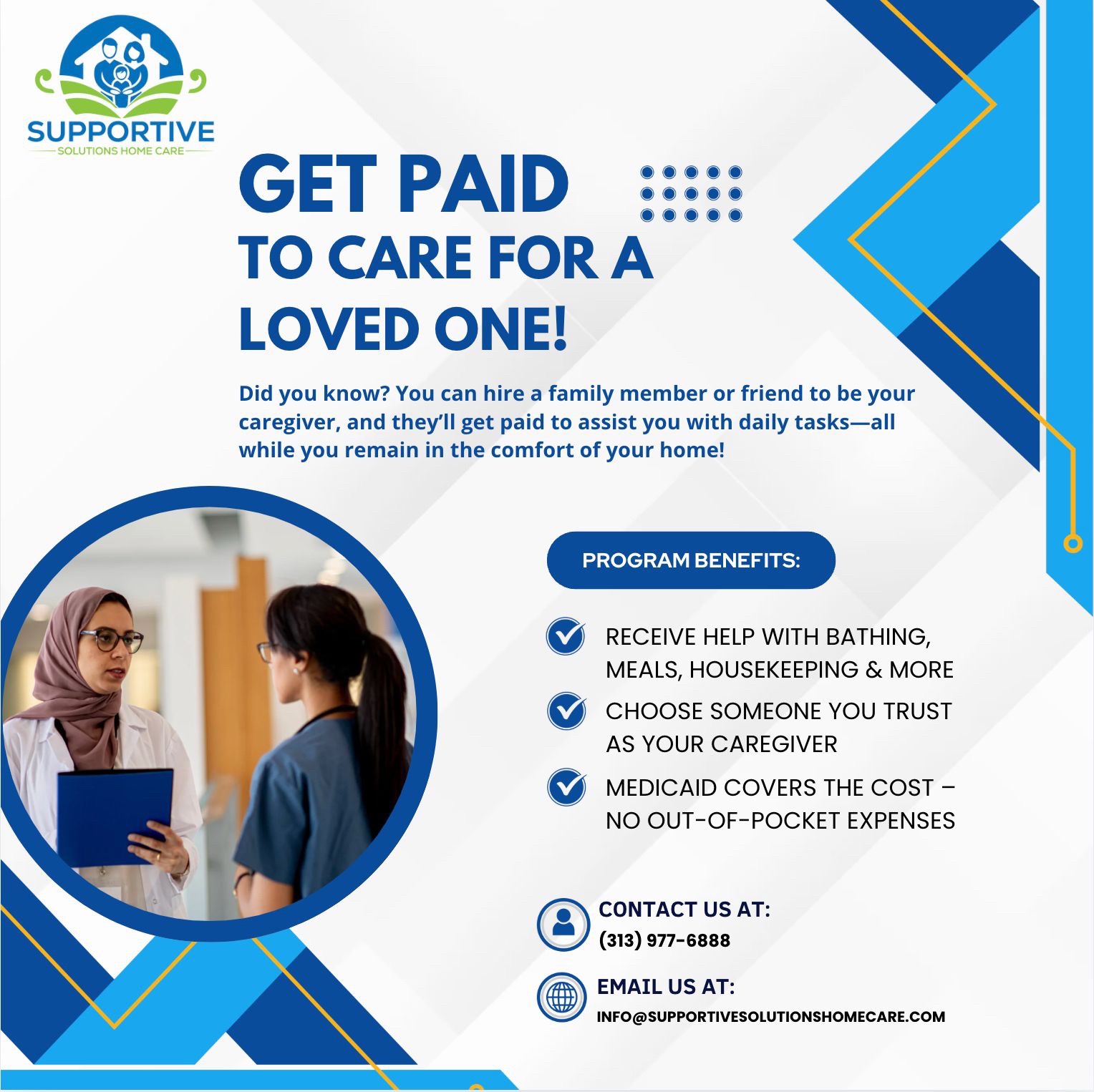 @supportivesolutions