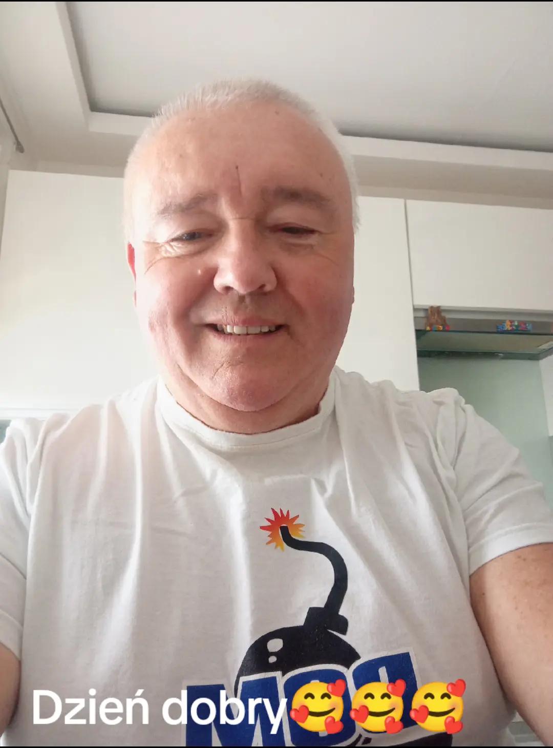 @Tomasz Nowak