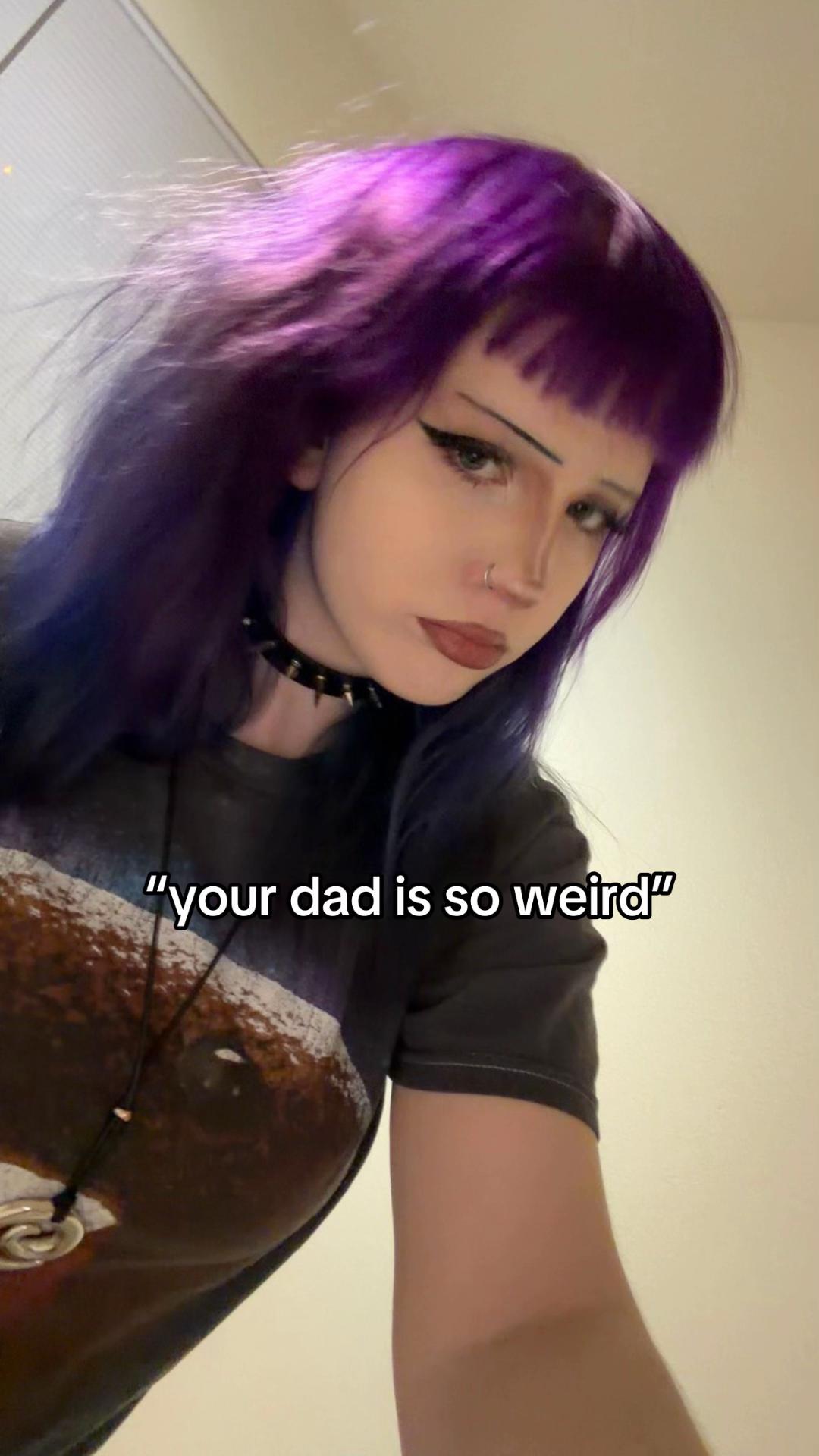 @luvmyangeldust666