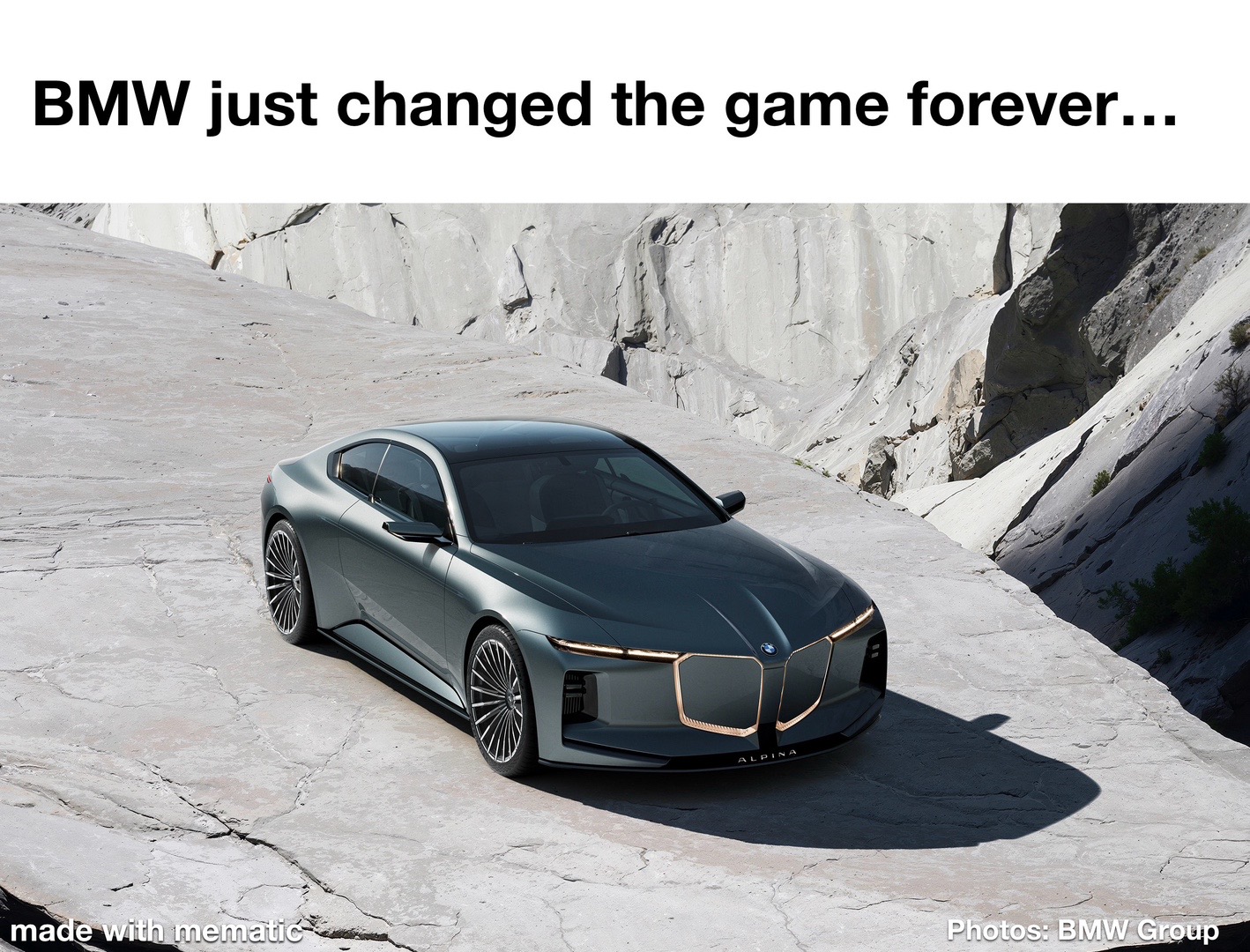@CARS HYPE
