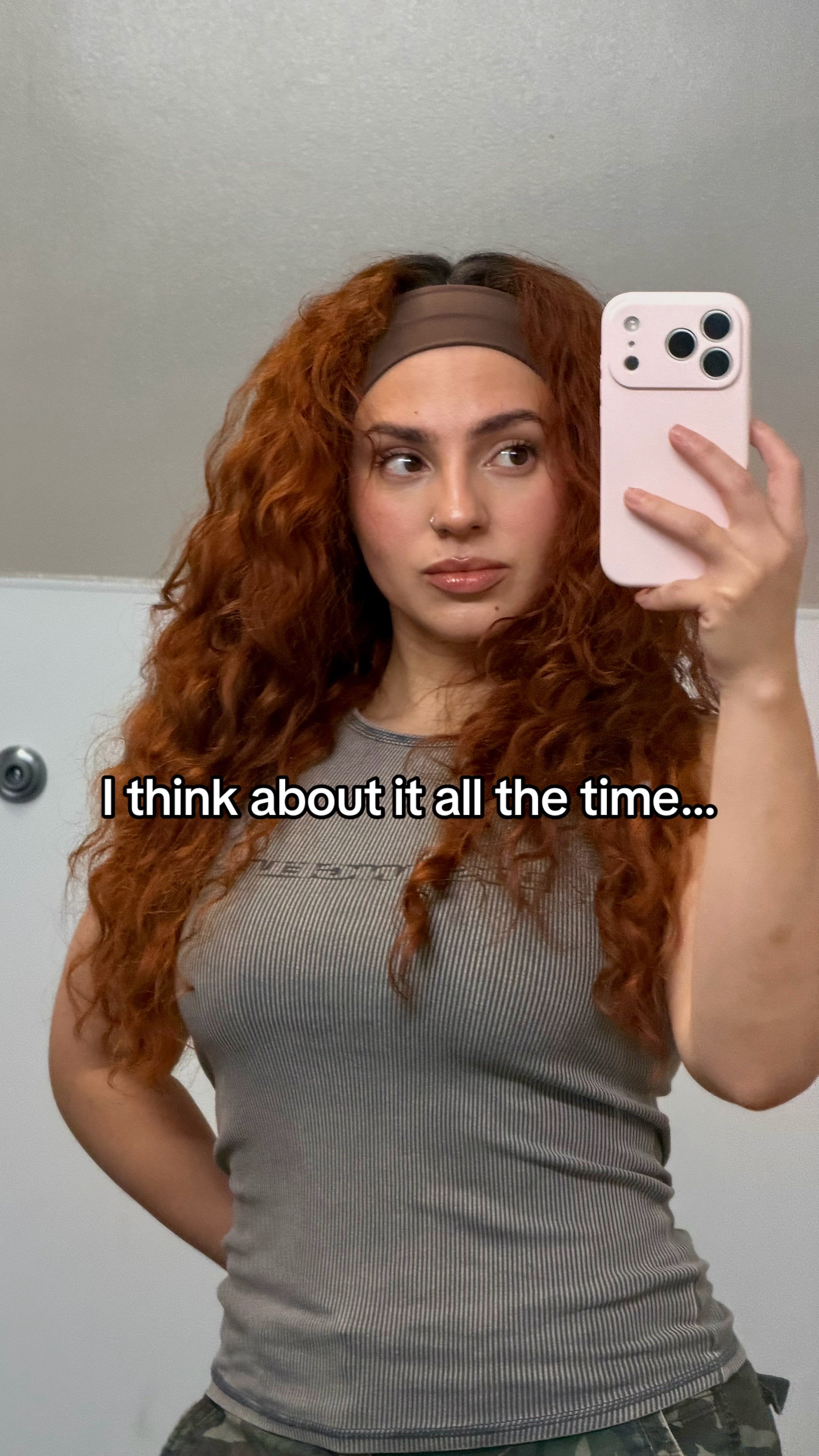 @diandreavictoria