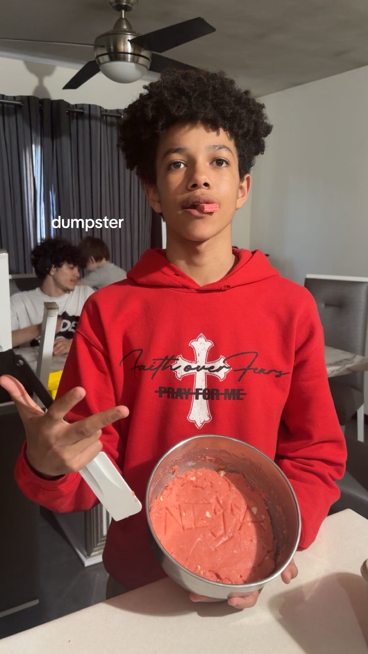 @1m4n1