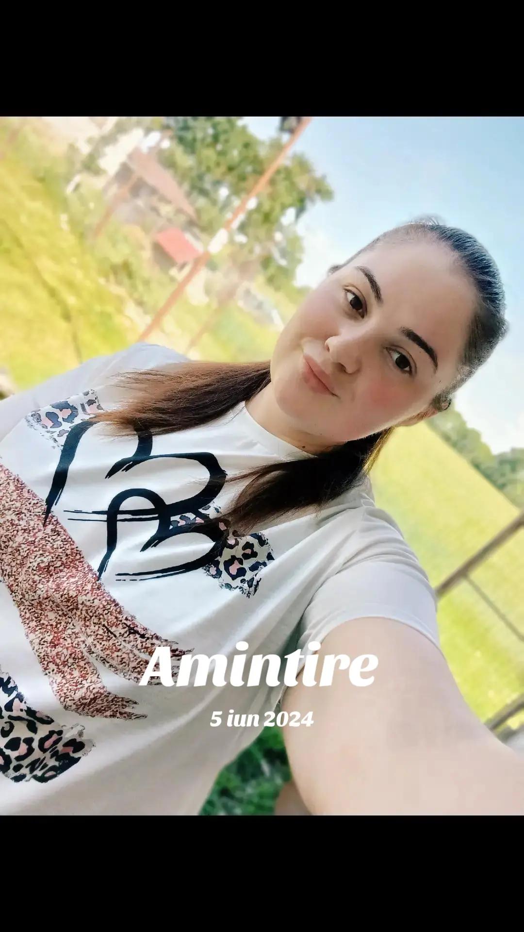 @❤️&zwj;🔥pendeaclaudia❤️&zwj;🔥