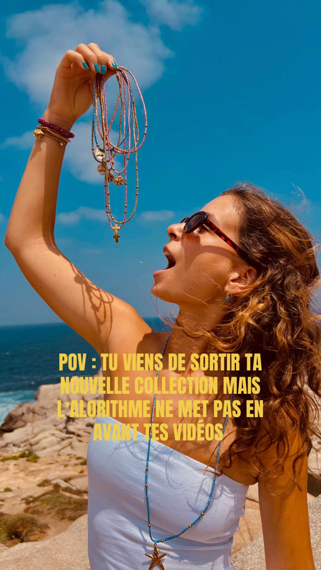 @L&rsquo;effet bassin ⭐️