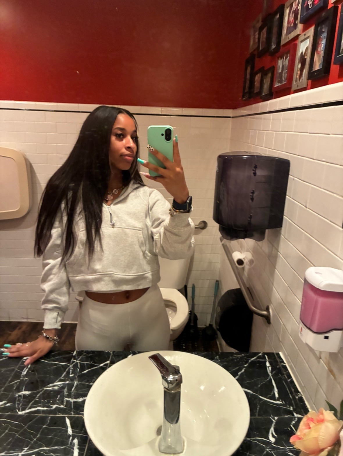 @Nobodysexual