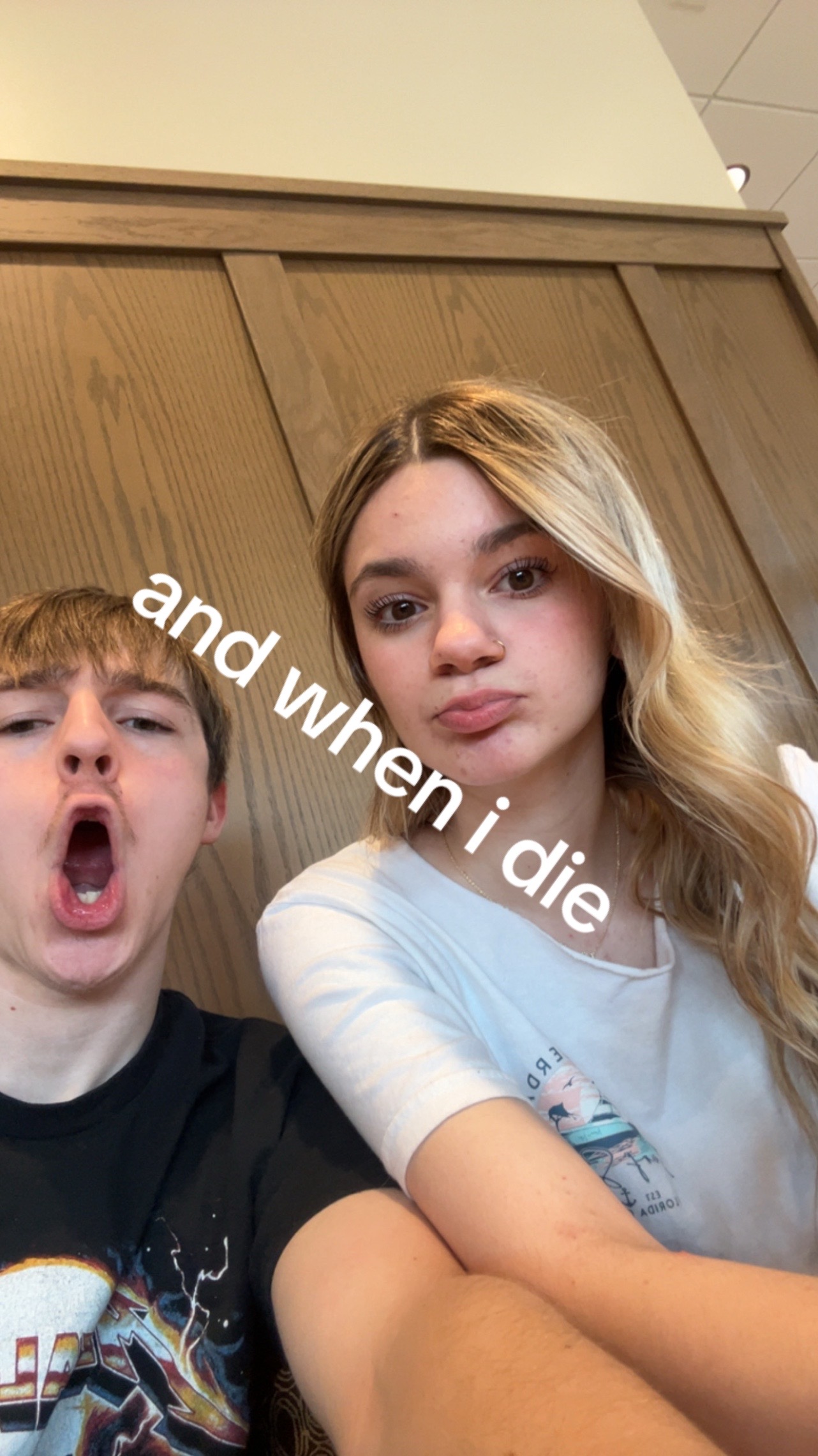 @Noah DeHaven