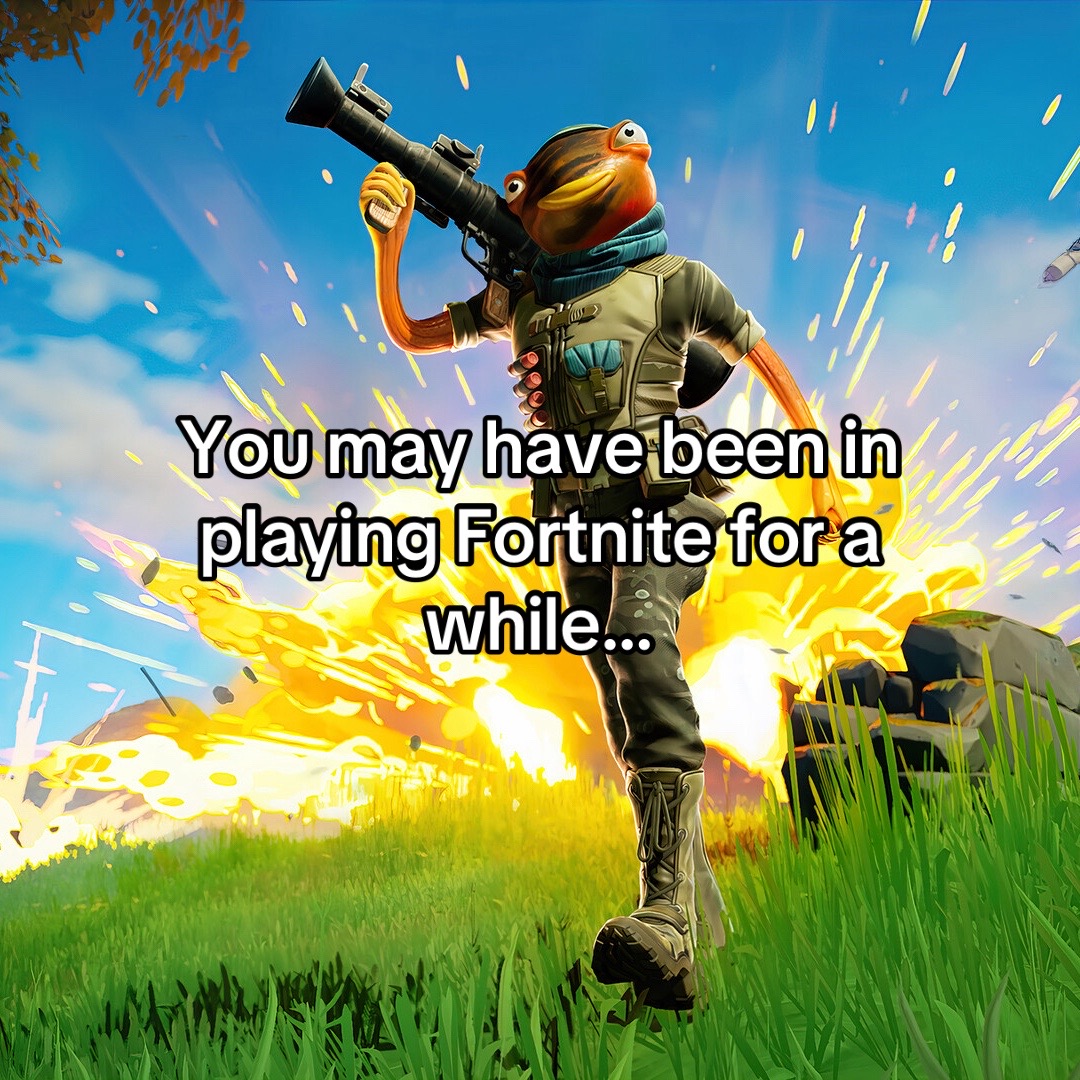 @apparacado