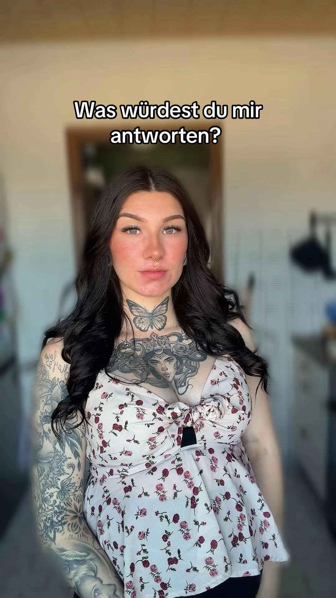 @Antonia 🦋