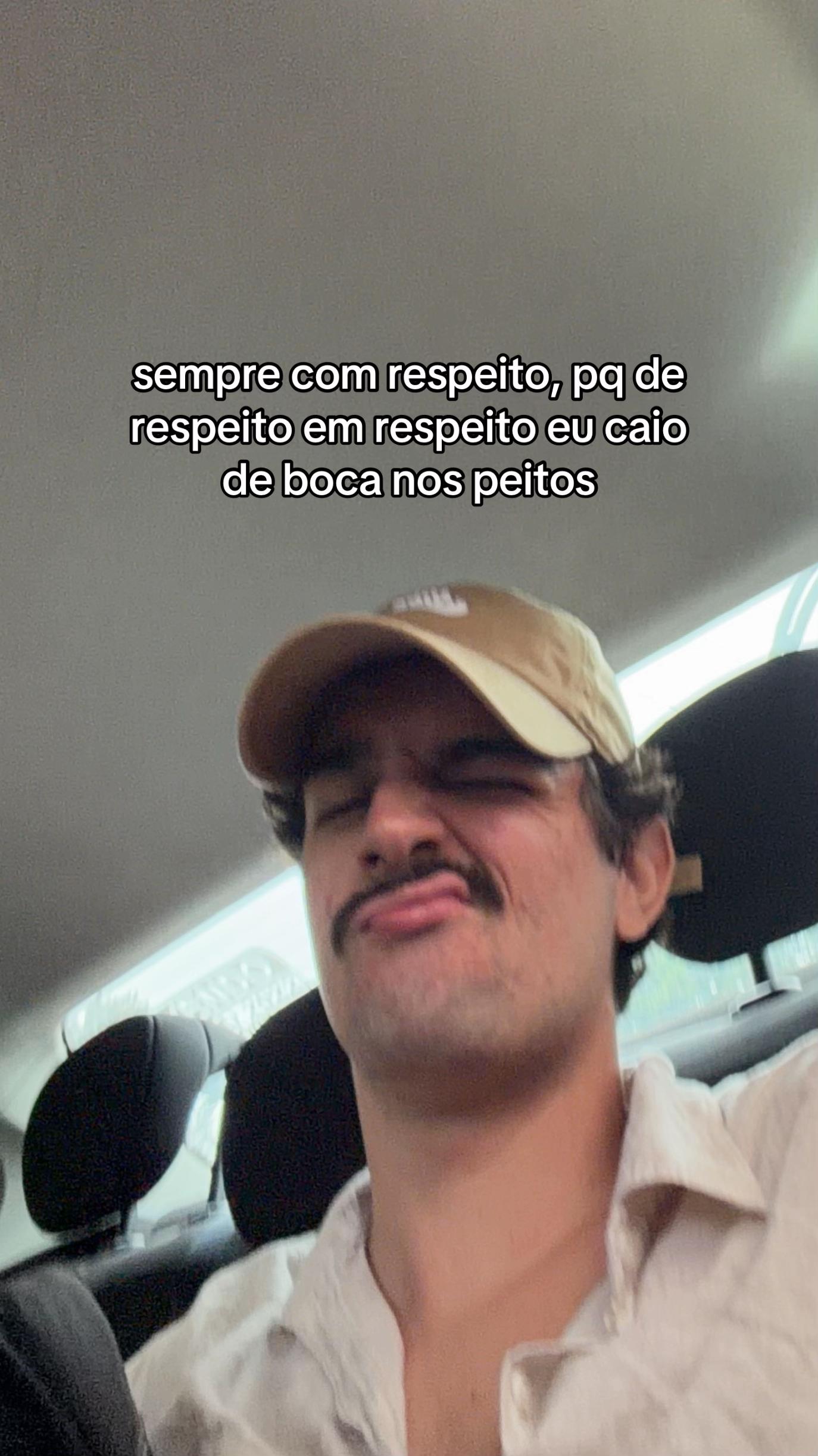 @eubryanvicente